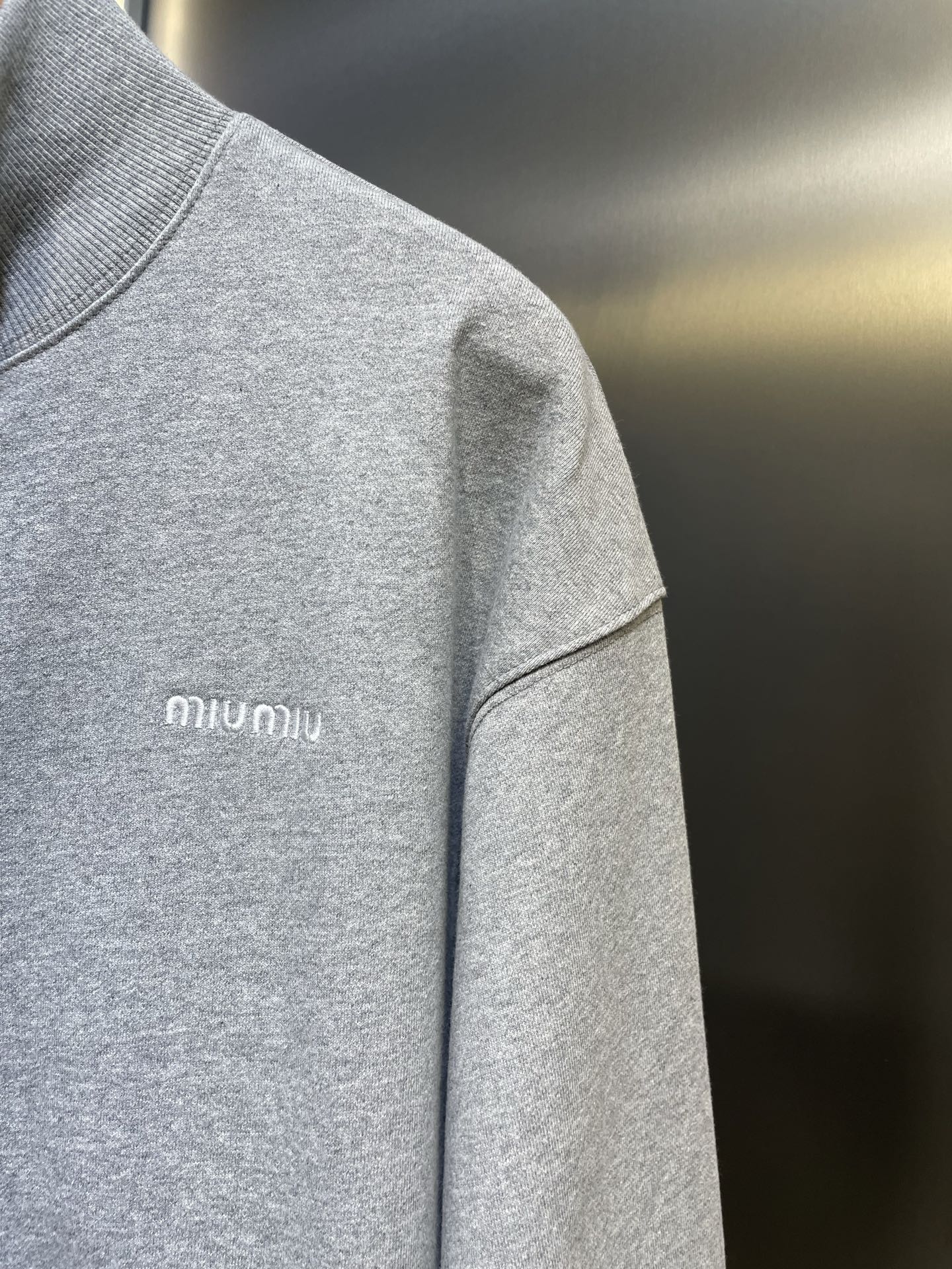 7790d03ca15744bcdda1c6dc902104c0_1759072184_3362.jpg 7790d03ca15744bcdda1c6dc902104c0_1759072184_3362_1759072311.jpg