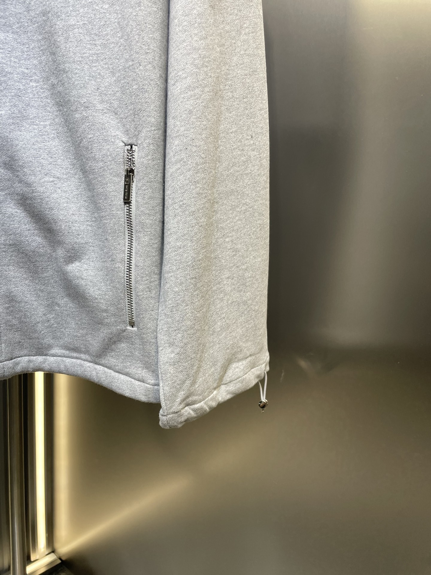 7790d03ca15744bcdda1c6dc902104c0_1759072184_4653.jpg 7790d03ca15744bcdda1c6dc902104c0_1759072184_4653_1759072311.jpg