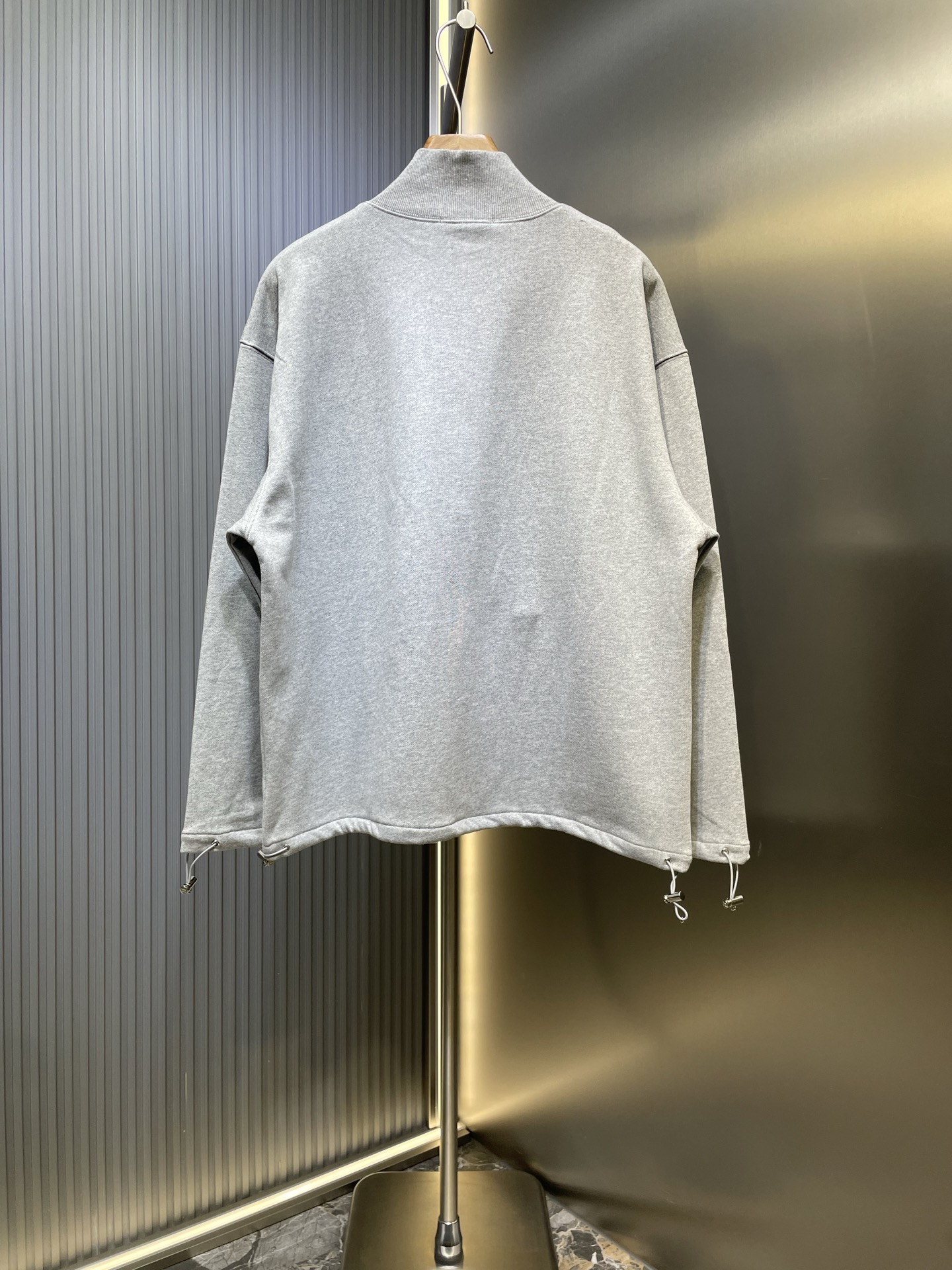 7790d03ca15744bcdda1c6dc902104c0_1759072184_5908.jpg 7790d03ca15744bcdda1c6dc902104c0_1759072184_5908_1759072311.jpg