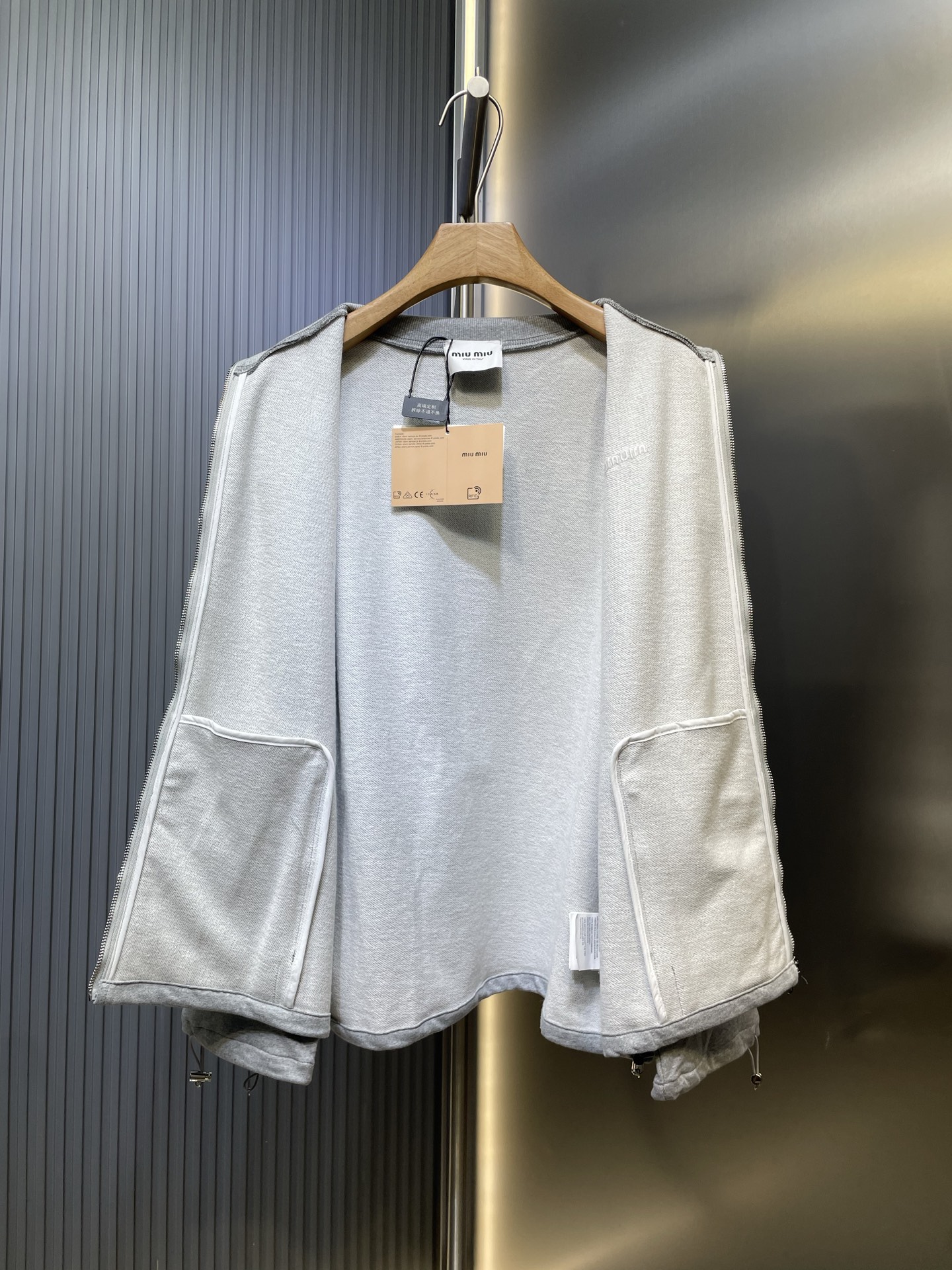 7790d03ca15744bcdda1c6dc902104c0_1759072184_8366.jpg 7790d03ca15744bcdda1c6dc902104c0_1759072184_8366_1759072311.jpg