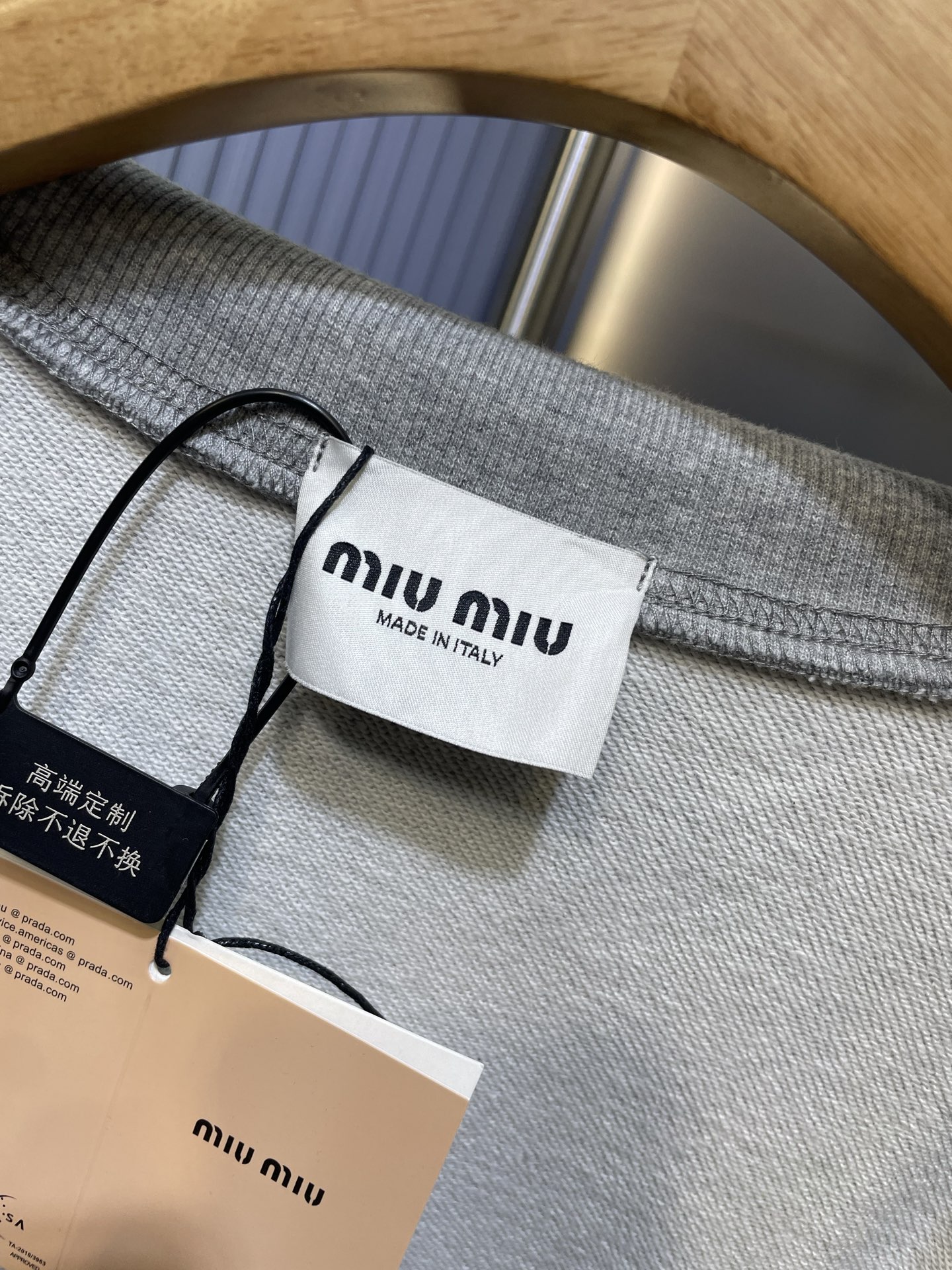 7790d03ca15744bcdda1c6dc902104c0_1759072184_9476.jpg 7790d03ca15744bcdda1c6dc902104c0_1759072184_9476_1759072311.jpg