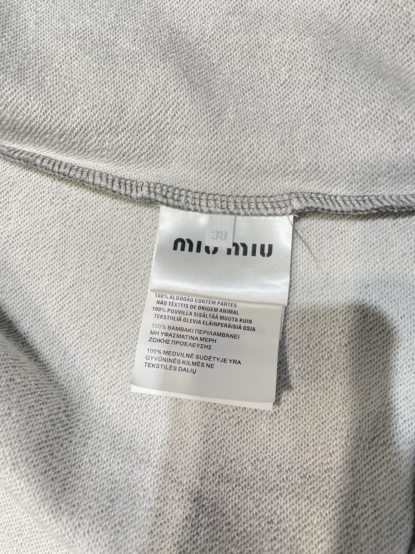 7790d03ca15744bcdda1c6dc902104c0_1759072185_0502.jpg 7790d03ca15744bcdda1c6dc902104c0_1759072185_0502_1759072311.jpg