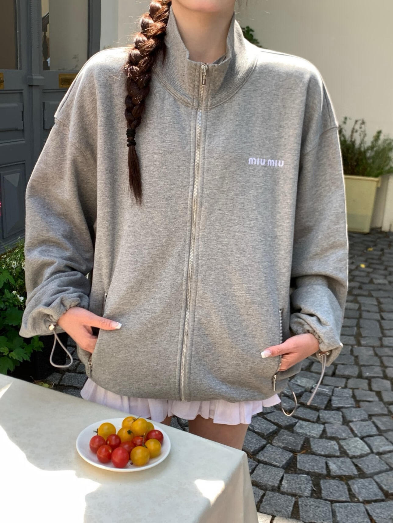 7790d03ca15744bcdda1c6dc902104c0_1759072185_1678.jpg 7790d03ca15744bcdda1c6dc902104c0_1759072185_1678_1759072311.jpg