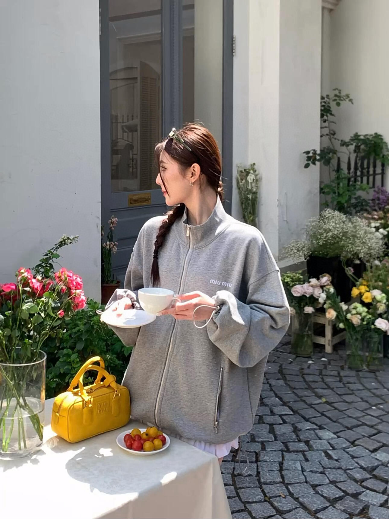 7790d03ca15744bcdda1c6dc902104c0_1759072187_0826.jpg 7790d03ca15744bcdda1c6dc902104c0_1759072187_0826_1759072311.jpg