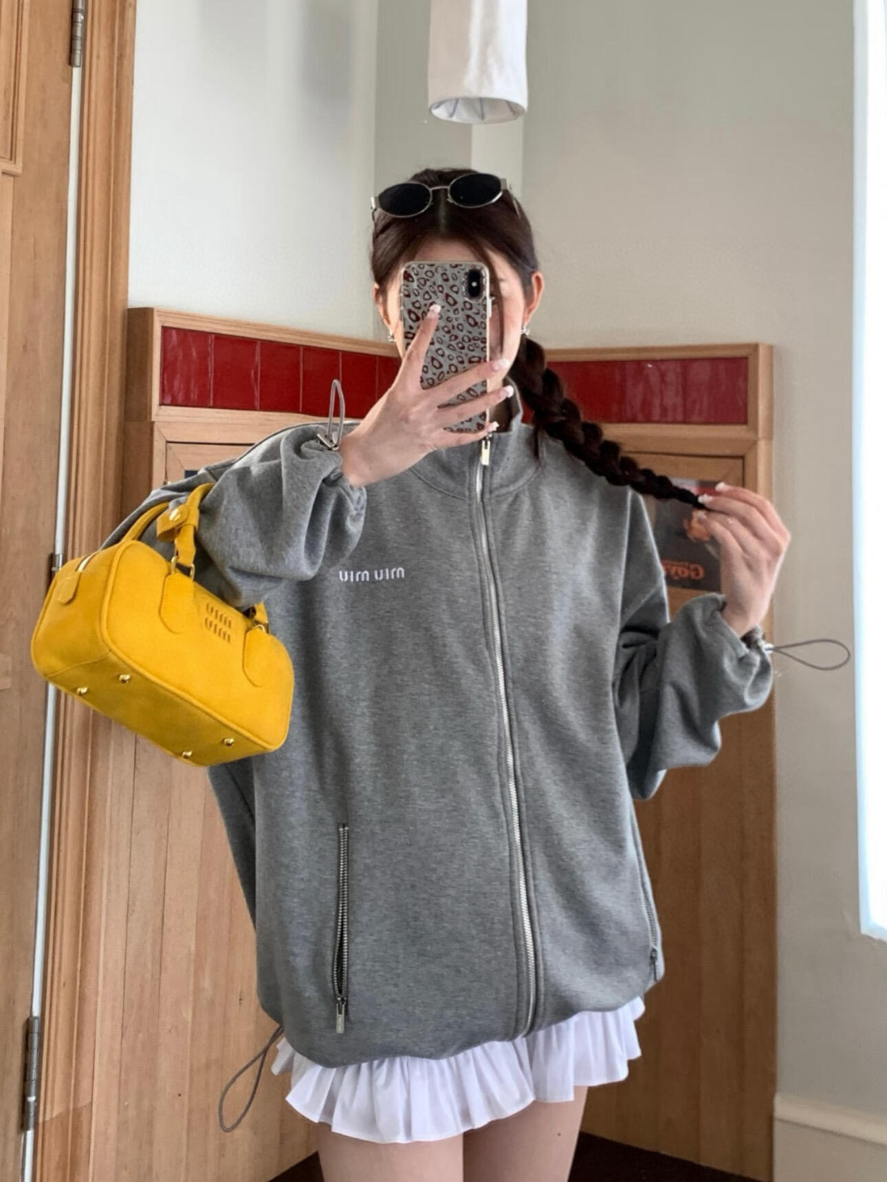 7790d03ca15744bcdda1c6dc902104c0_1759072187_1781.jpg 7790d03ca15744bcdda1c6dc902104c0_1759072187_1781_1759072311.jpg