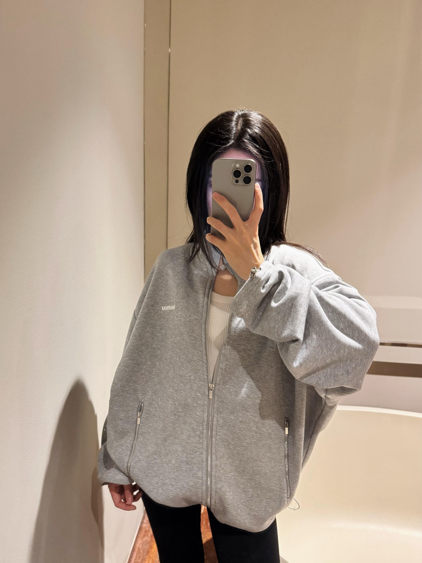 7790d03ca15744bcdda1c6dc902104c0_1759072187_277.jpg 7790d03ca15744bcdda1c6dc902104c0_1759072187_277_1759072311.jpg