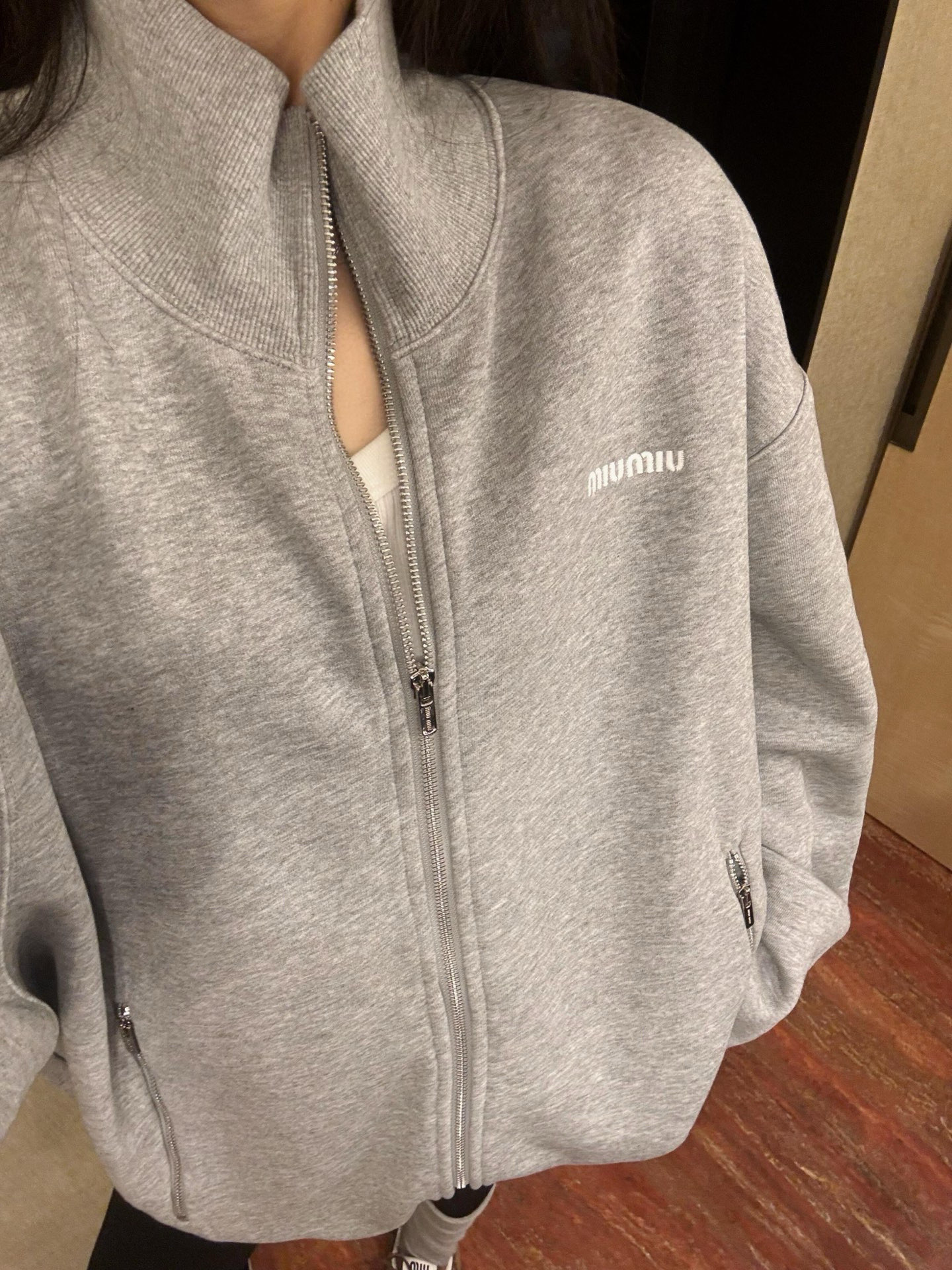 7790d03ca15744bcdda1c6dc902104c0_1759072187_3914.jpg 7790d03ca15744bcdda1c6dc902104c0_1759072187_3914_1759072311.jpg