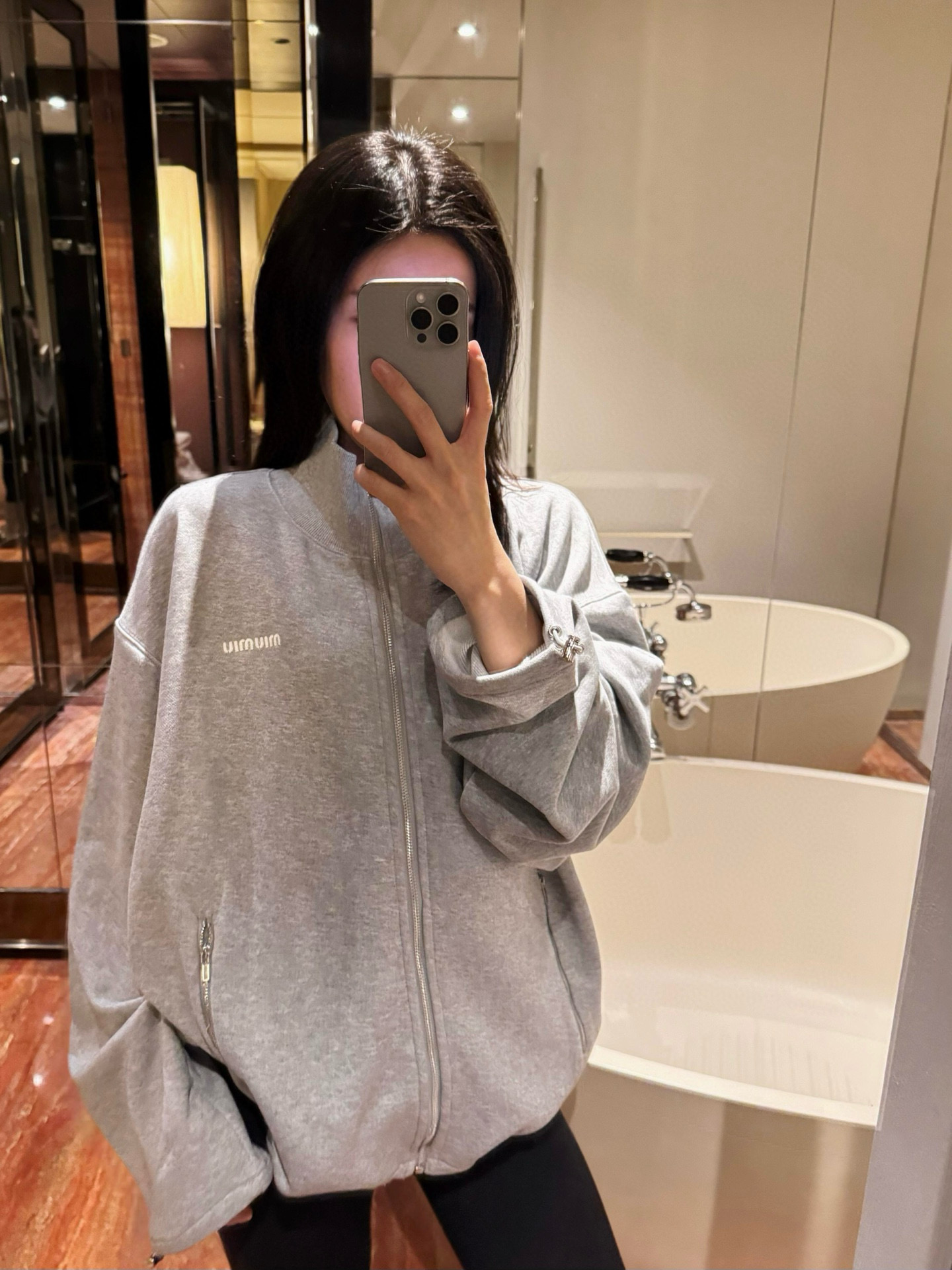 7790d03ca15744bcdda1c6dc902104c0_1759072187_511.jpg 7790d03ca15744bcdda1c6dc902104c0_1759072187_511_1759072311.jpg