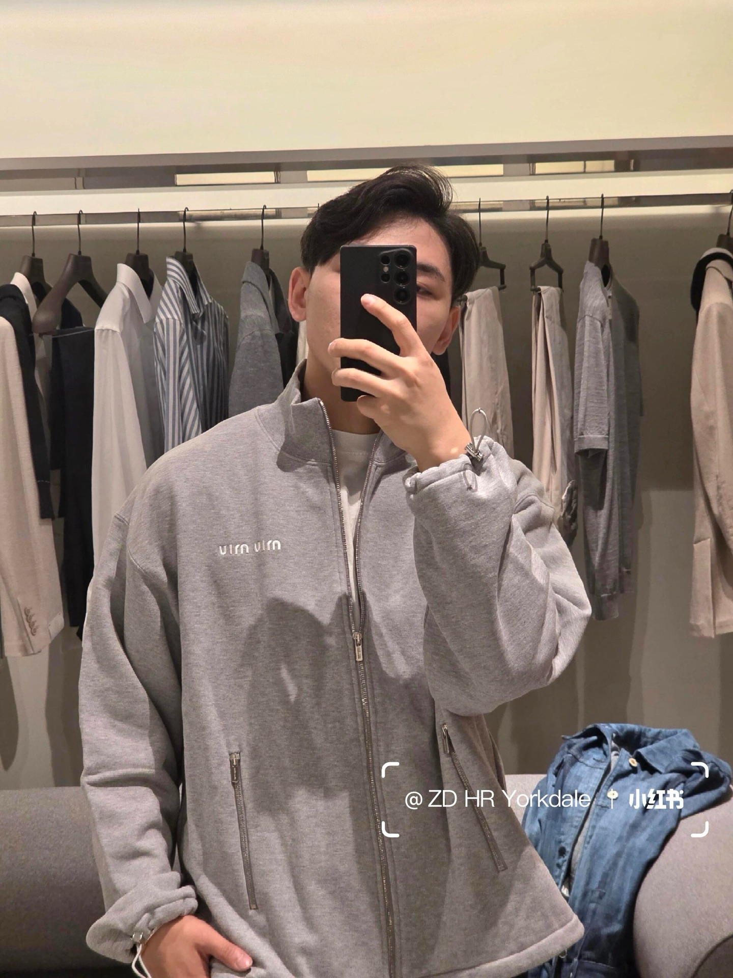 7790d03ca15744bcdda1c6dc902104c0_1759072187_733.jpg 7790d03ca15744bcdda1c6dc902104c0_1759072187_733_1759072311.jpg