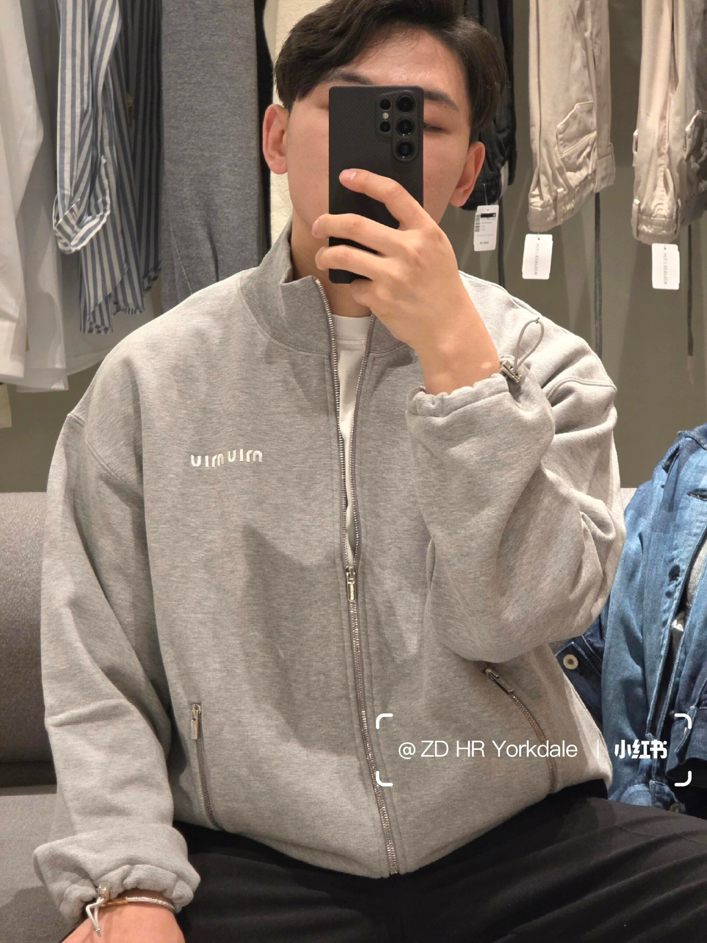 7790d03ca15744bcdda1c6dc902104c0_1759072187_8376.jpg 7790d03ca15744bcdda1c6dc902104c0_1759072187_8376_1759072311.jpg