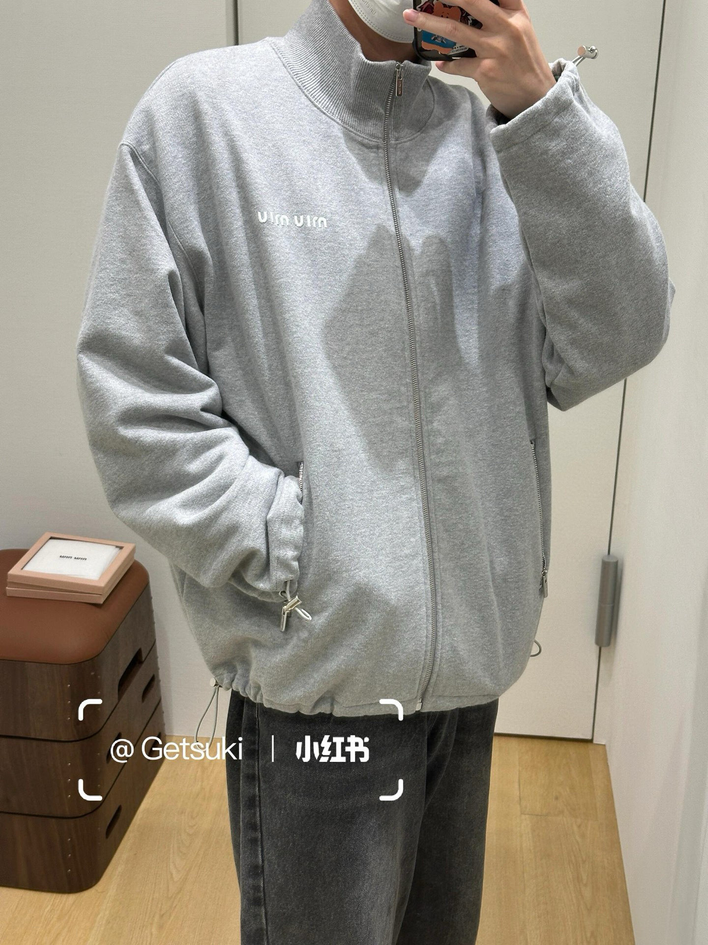 7790d03ca15744bcdda1c6dc902104c0_1759072187_9503.jpg 7790d03ca15744bcdda1c6dc902104c0_1759072187_9503_1759072311.jpg