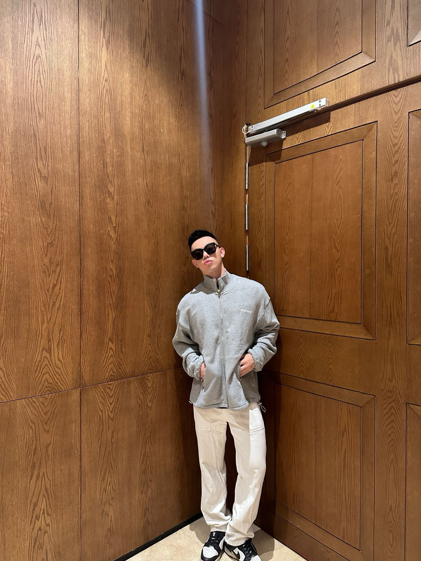 7790d03ca15744bcdda1c6dc902104c0_1759072188_0666.jpg 7790d03ca15744bcdda1c6dc902104c0_1759072188_0666_1759072311.jpg