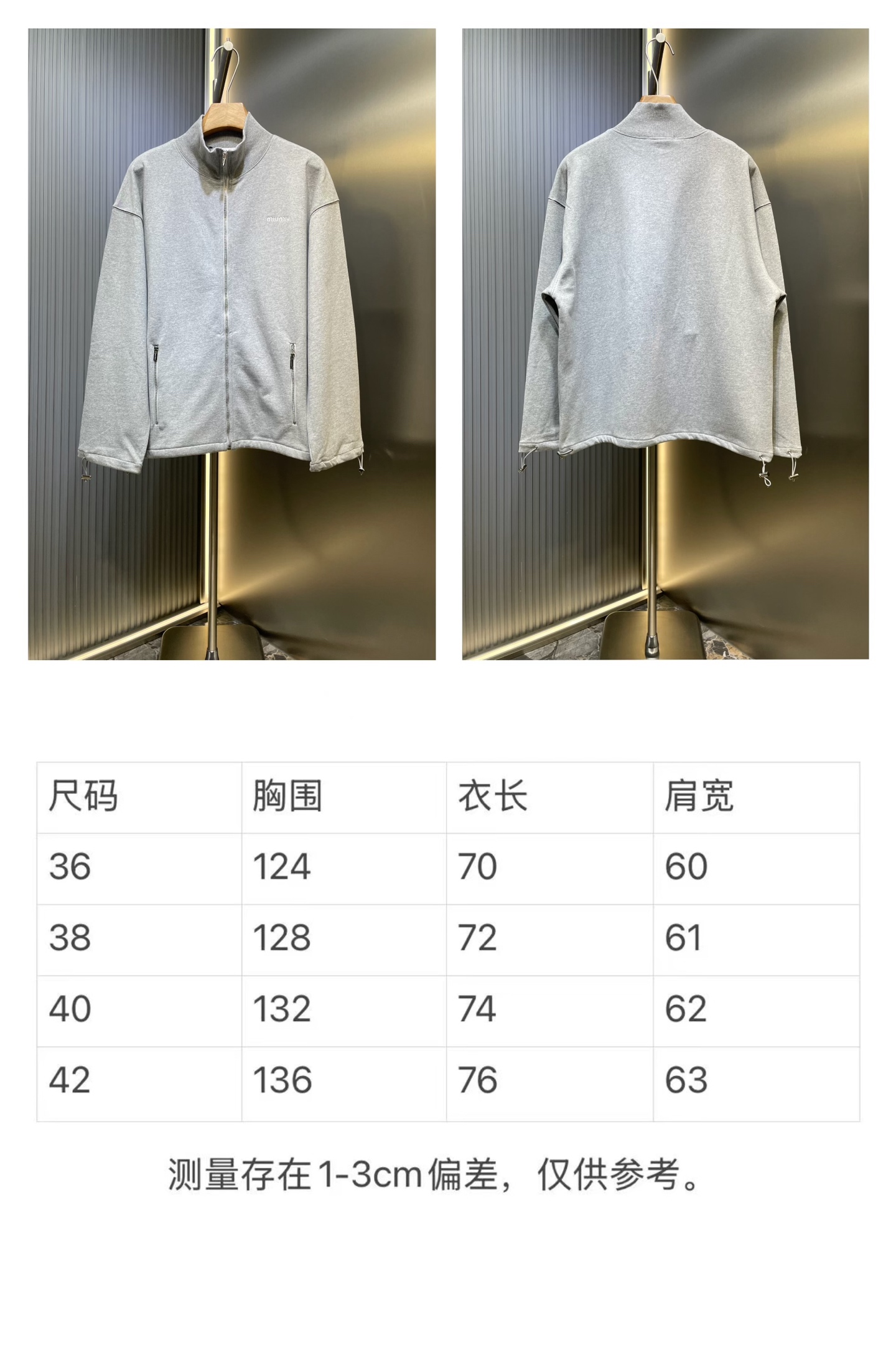 7790d03ca15744bcdda1c6dc902104c0_1759072189_3248.jpg 7790d03ca15744bcdda1c6dc902104c0_1759072189_3248_1759072311.jpg