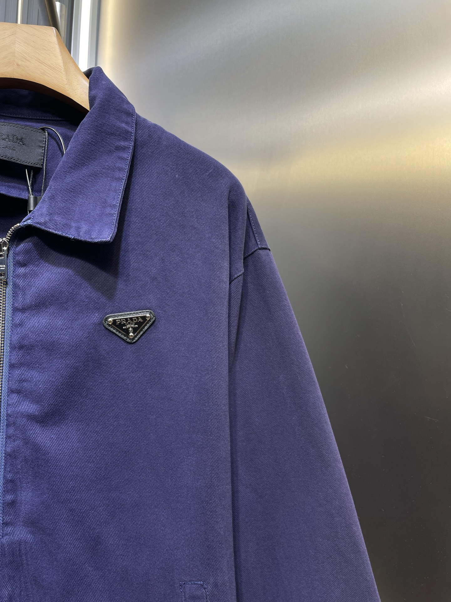 7790d03ca15744bcdda1c6dc902104c0_1759072372_4044.jpg 7790d03ca15744bcdda1c6dc902104c0_1759072372_4044_1759072602_1759073194.jpg