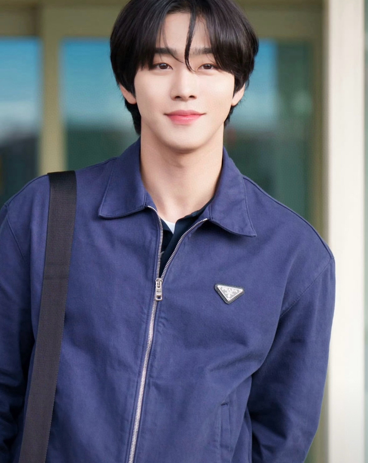 7790d03ca15744bcdda1c6dc902104c0_1759072373_4735.jpg 7790d03ca15744bcdda1c6dc902104c0_1759072373_4735_1759072602_1759073194.jpg