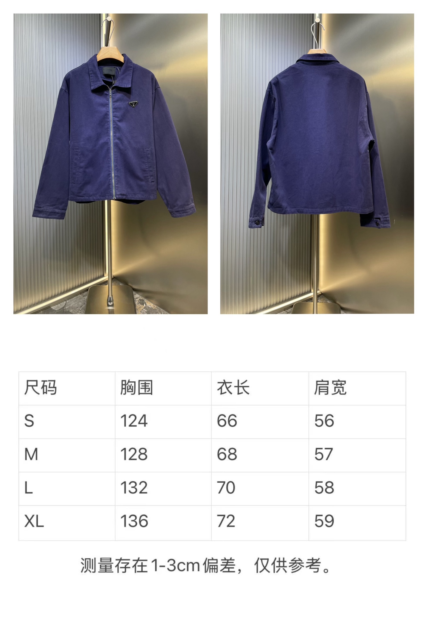 7790d03ca15744bcdda1c6dc902104c0_1759072374_9973.jpg 7790d03ca15744bcdda1c6dc902104c0_1759072374_9973_1759072602_1759073194.jpg