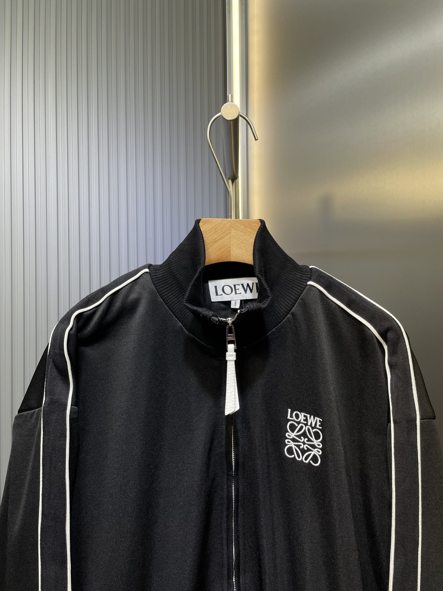 7790d03ca15744bcdda1c6dc902104c0_1759072994_7576.jpg 7790d03ca15744bcdda1c6dc902104c0_1759072994_7576.jpg