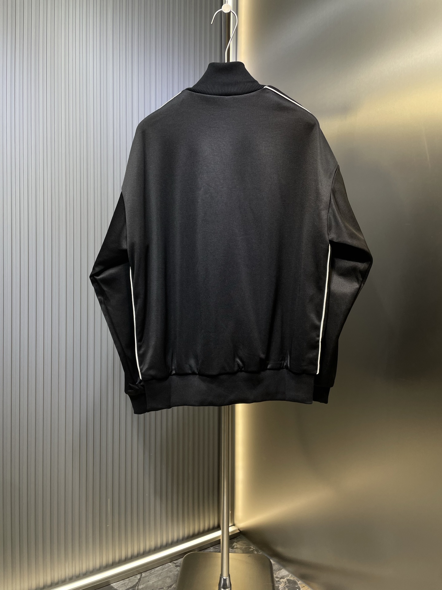 7790d03ca15744bcdda1c6dc902104c0_1759072995_0976.jpg 7790d03ca15744bcdda1c6dc902104c0_1759072995_0976.jpg