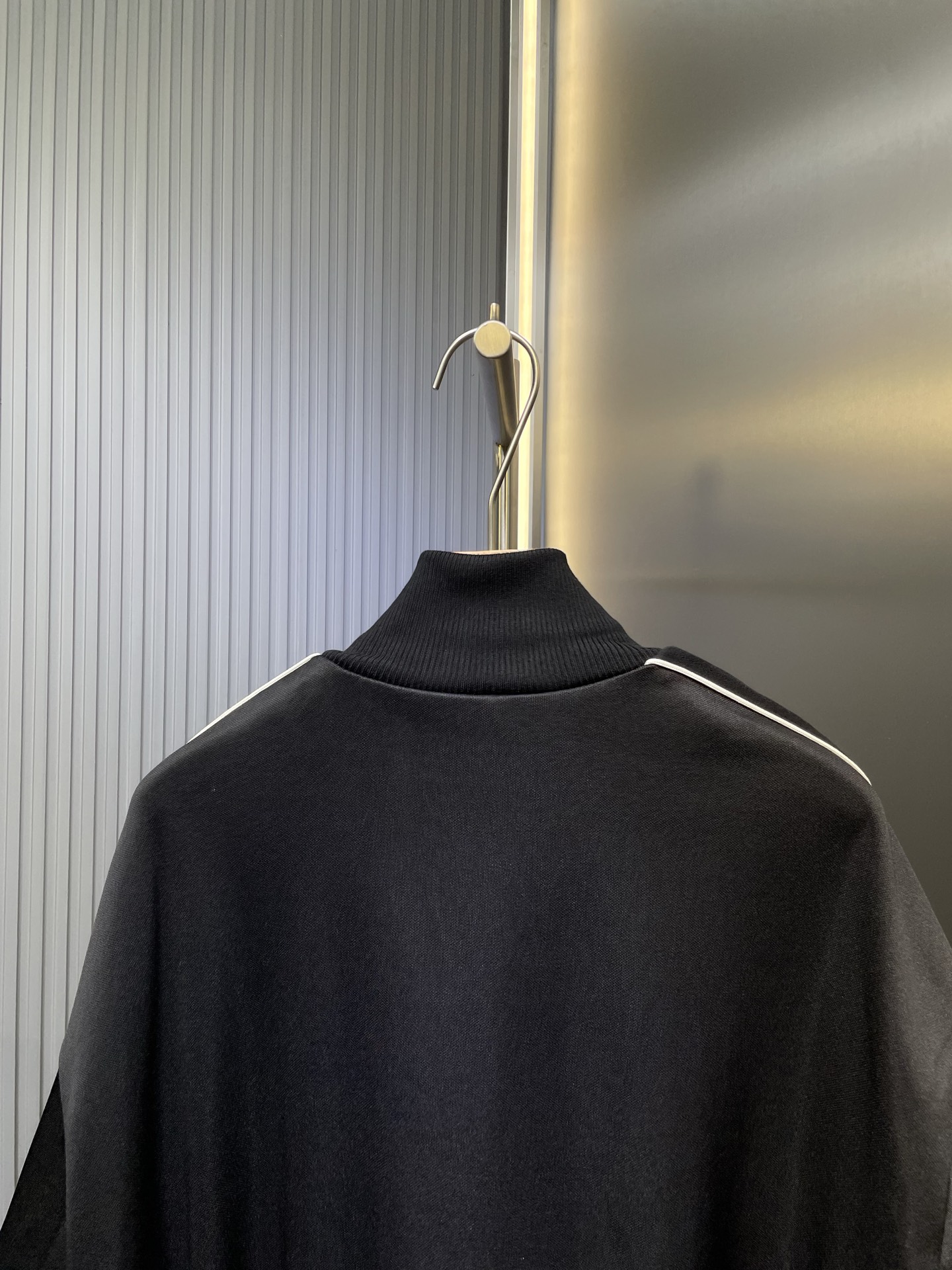 7790d03ca15744bcdda1c6dc902104c0_1759072995_2356.jpg 7790d03ca15744bcdda1c6dc902104c0_1759072995_2356.jpg