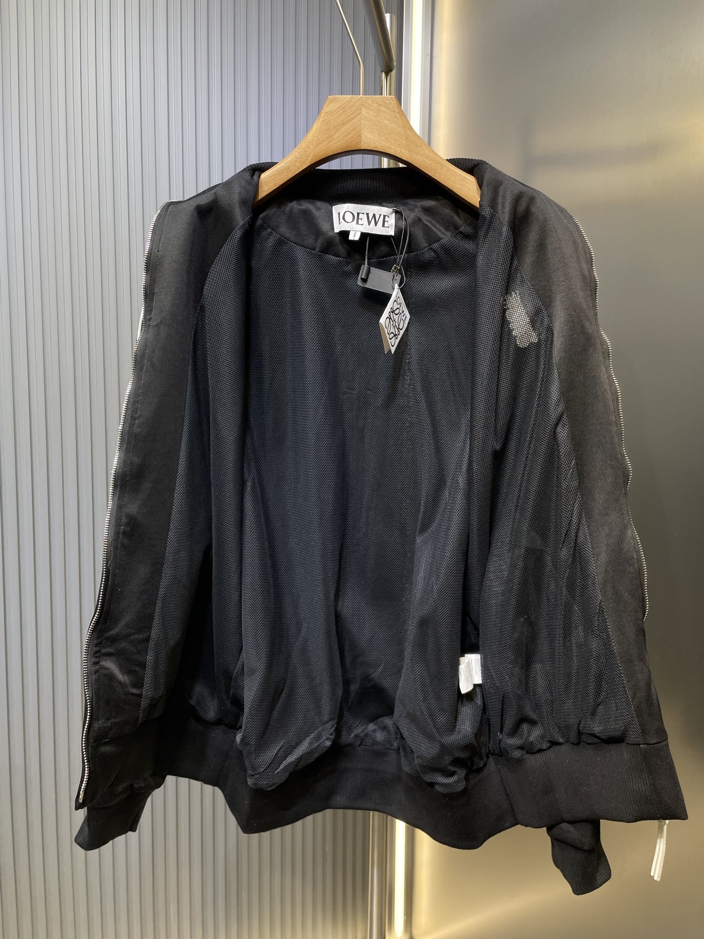 7790d03ca15744bcdda1c6dc902104c0_1759072995_3538.jpg 7790d03ca15744bcdda1c6dc902104c0_1759072995_3538.jpg