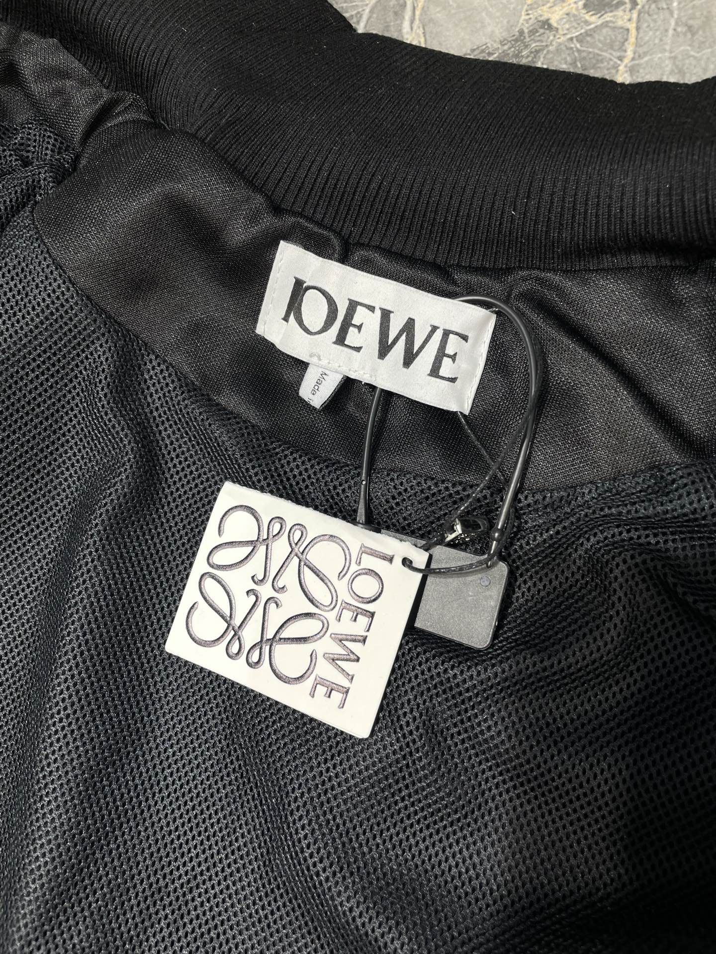 7790d03ca15744bcdda1c6dc902104c0_1759072995_4679.jpg 7790d03ca15744bcdda1c6dc902104c0_1759072995_4679.jpg