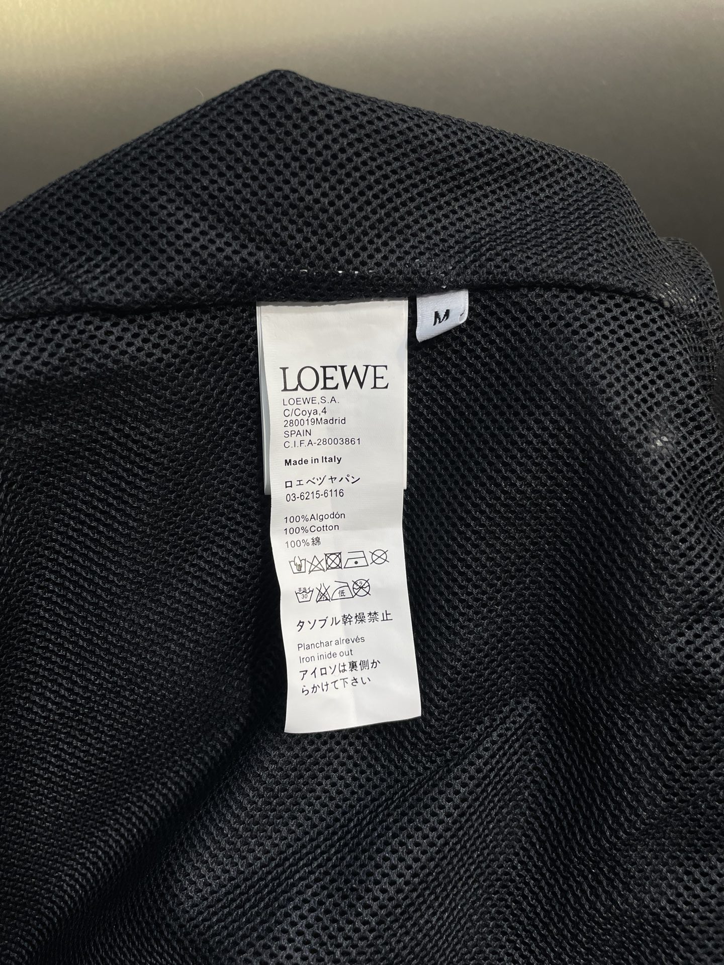 7790d03ca15744bcdda1c6dc902104c0_1759072995_613.jpg 7790d03ca15744bcdda1c6dc902104c0_1759072995_613.jpg