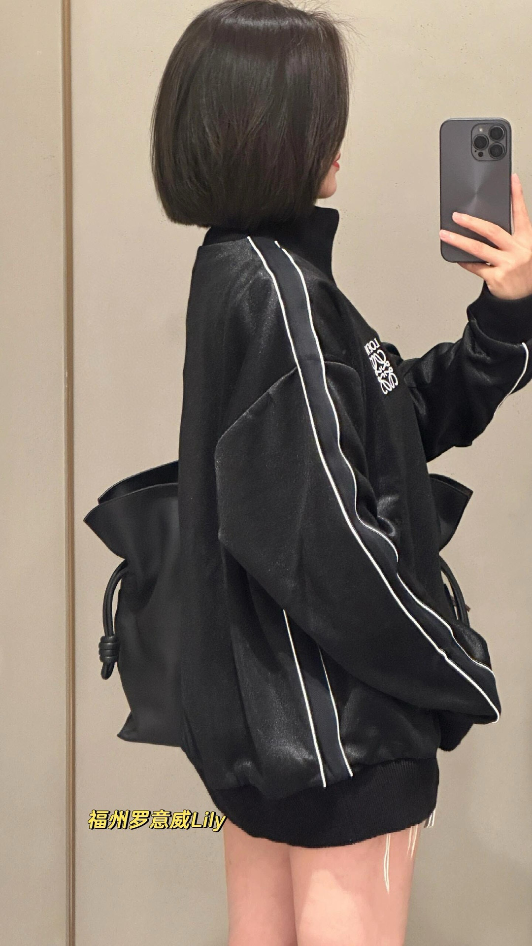 7790d03ca15744bcdda1c6dc902104c0_1759072995_7032.jpg 7790d03ca15744bcdda1c6dc902104c0_1759072995_7032.jpg