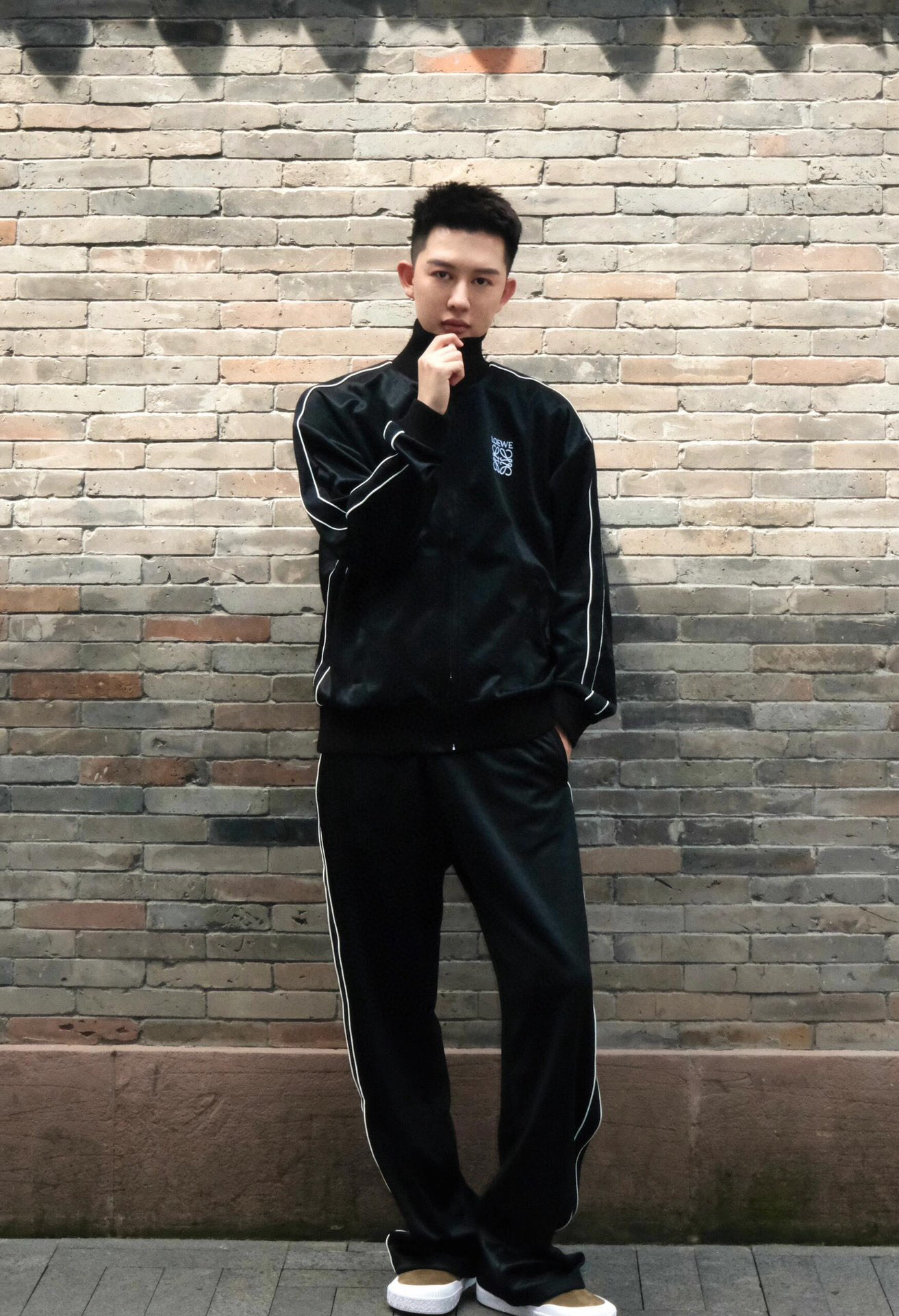 7790d03ca15744bcdda1c6dc902104c0_1759072995_8003.jpg 7790d03ca15744bcdda1c6dc902104c0_1759072995_8003.jpg