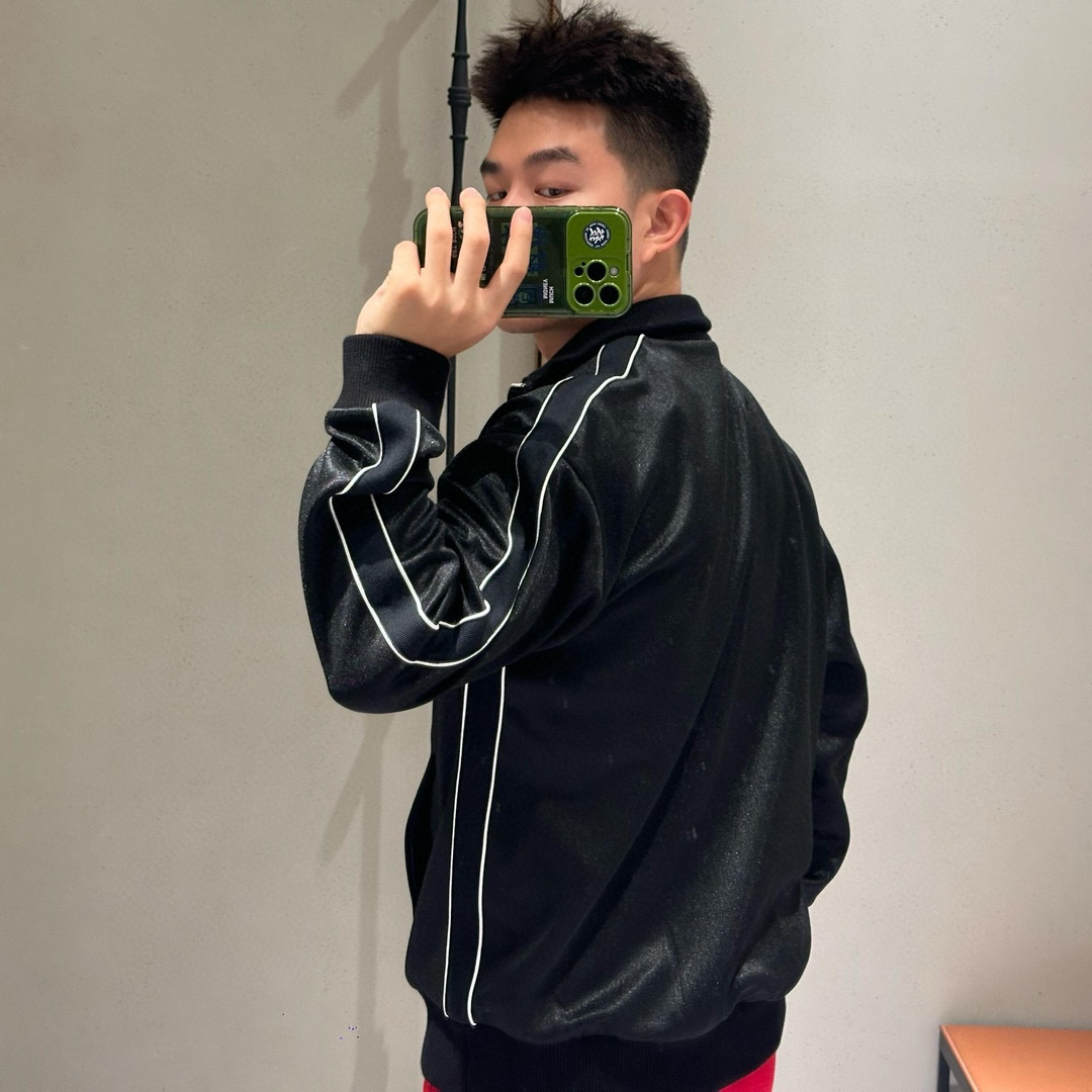 7790d03ca15744bcdda1c6dc902104c0_1759072997_8699.jpg 7790d03ca15744bcdda1c6dc902104c0_1759072997_8699.jpg