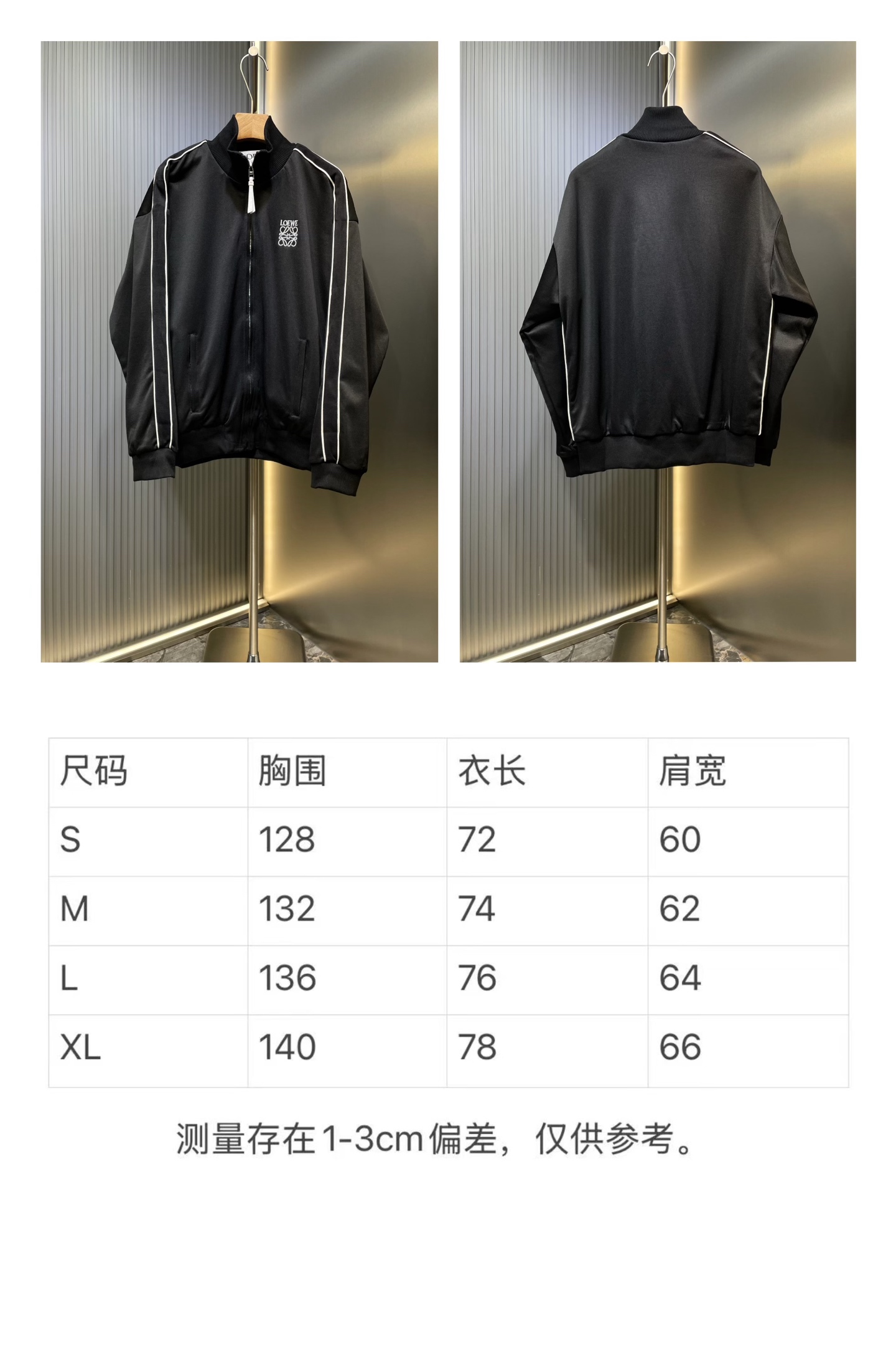 7790d03ca15744bcdda1c6dc902104c0_1759072997_9718.jpg 7790d03ca15744bcdda1c6dc902104c0_1759072997_9718.jpg