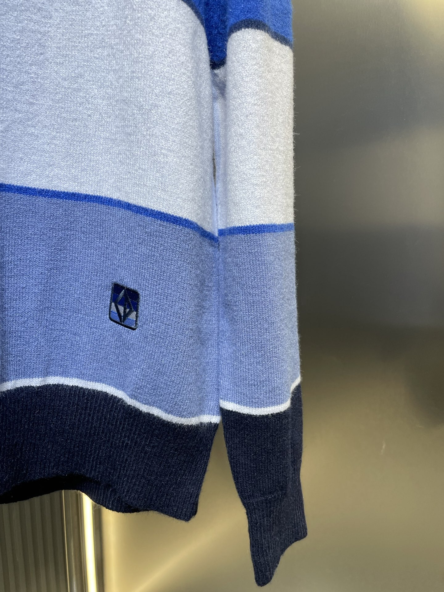 7790d03ca15744bcdda1c6dc902104c0_1759073407_1127.jpg 7790d03ca15744bcdda1c6dc902104c0_1759073407_1127_1759073509.jpg