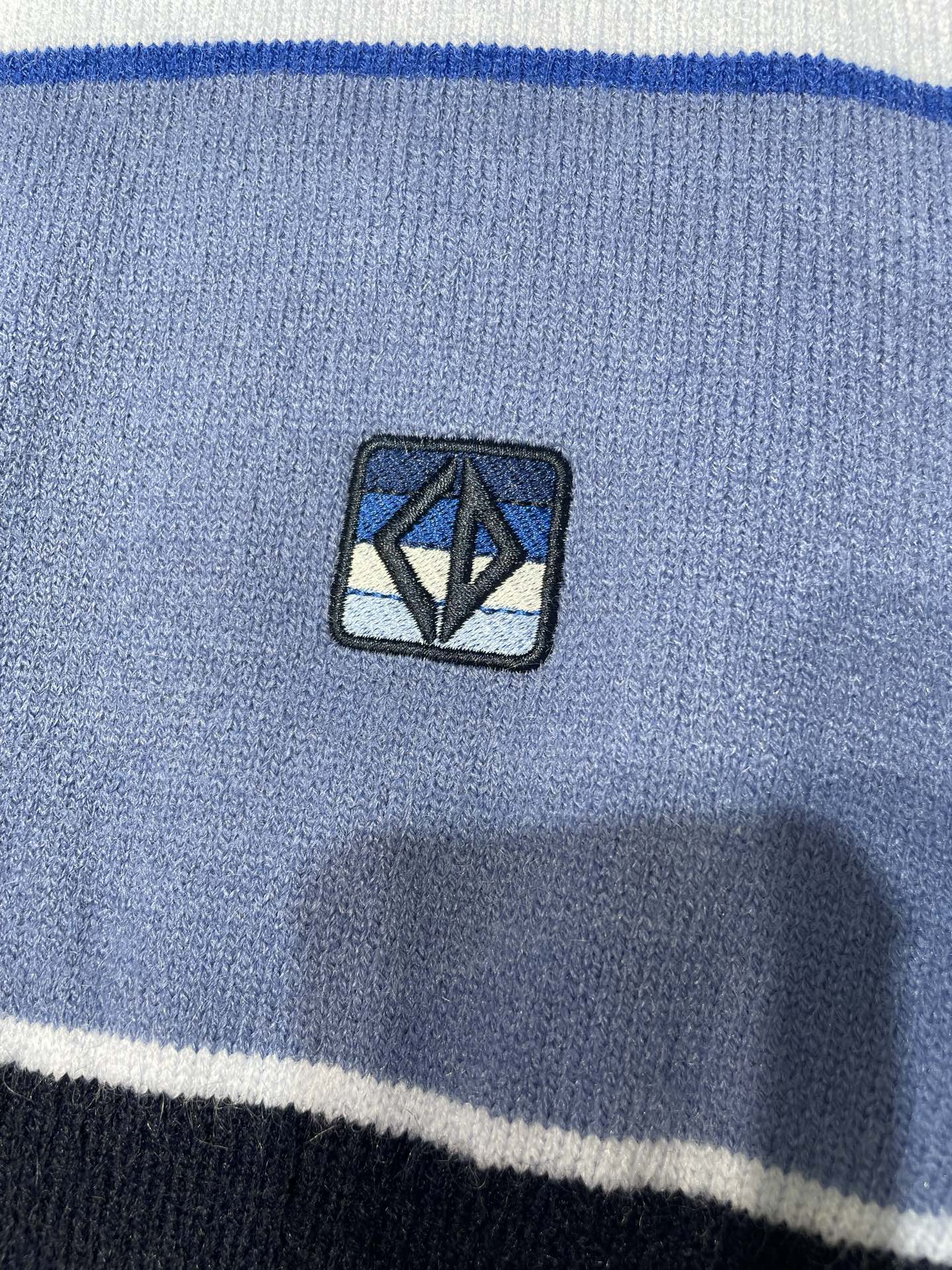 7790d03ca15744bcdda1c6dc902104c0_1759073407_2542.jpg 7790d03ca15744bcdda1c6dc902104c0_1759073407_2542_1759073509.jpg