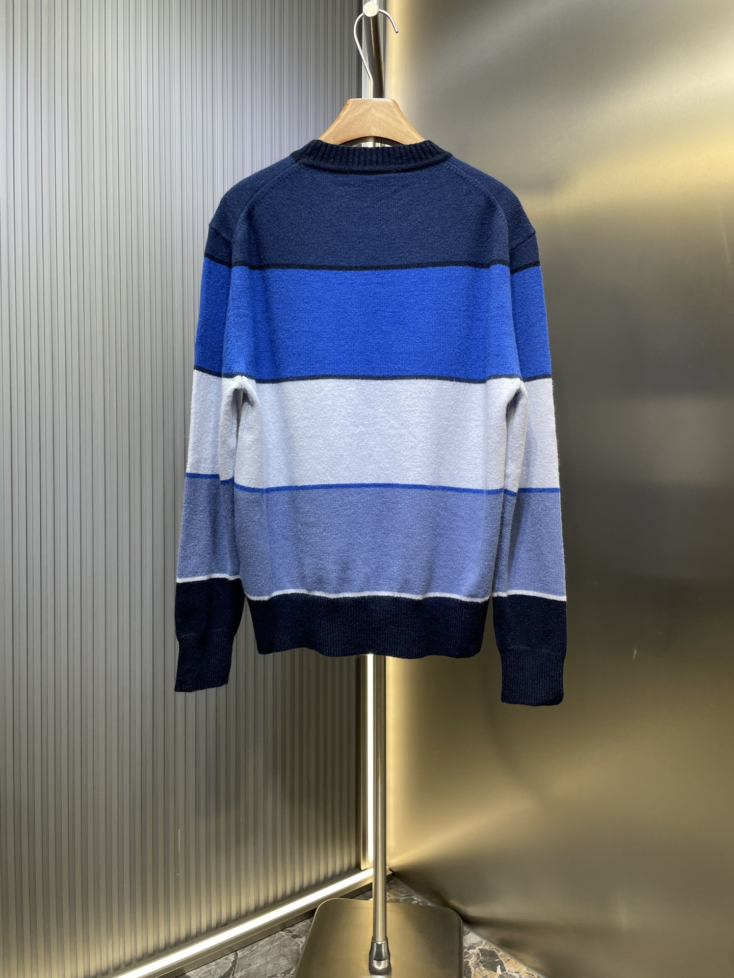 7790d03ca15744bcdda1c6dc902104c0_1759073407_363.jpg 7790d03ca15744bcdda1c6dc902104c0_1759073407_363_1759073509.jpg