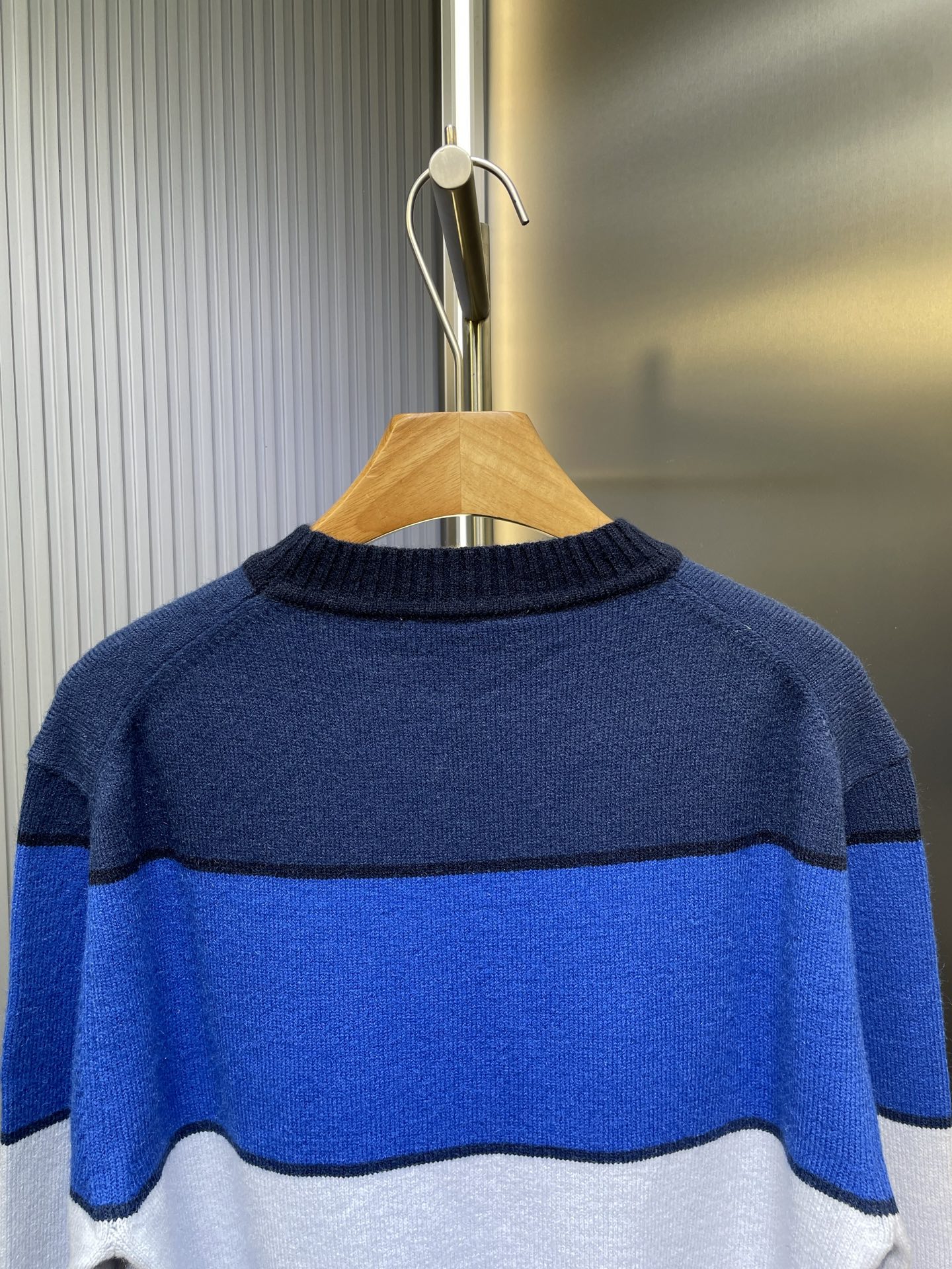 7790d03ca15744bcdda1c6dc902104c0_1759073407_4891.jpg 7790d03ca15744bcdda1c6dc902104c0_1759073407_4891_1759073509.jpg