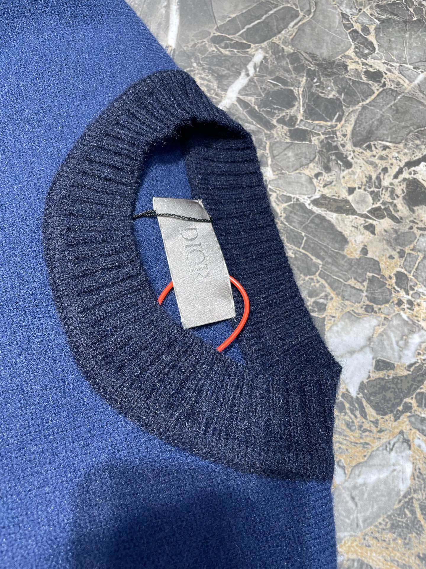 7790d03ca15744bcdda1c6dc902104c0_1759073407_7212.jpg 7790d03ca15744bcdda1c6dc902104c0_1759073407_7212_1759073509.jpg