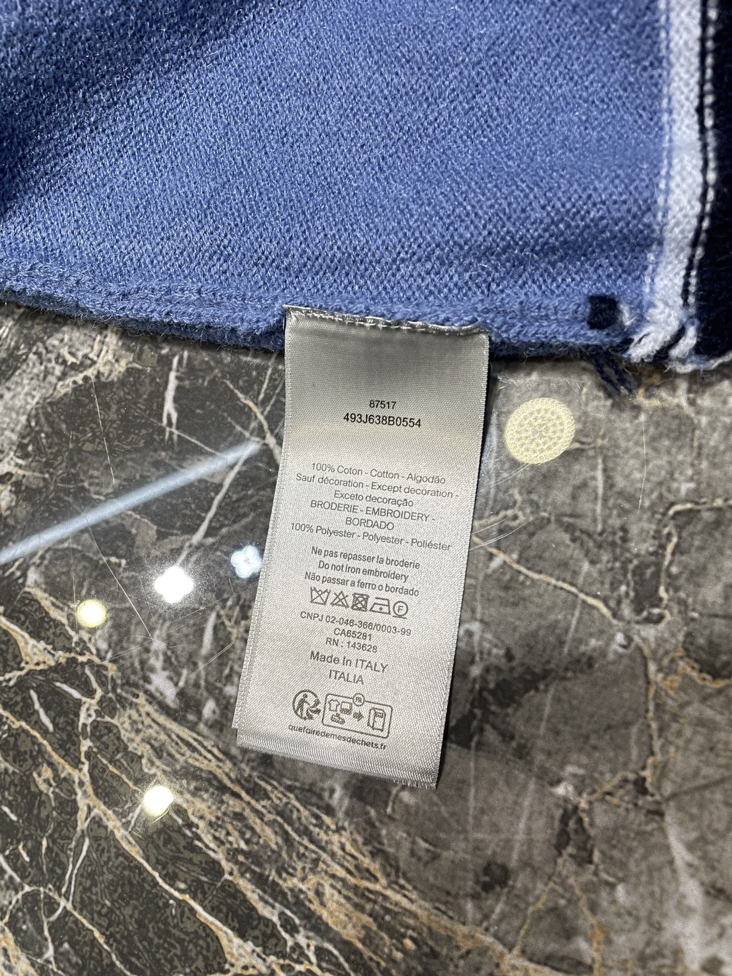 7790d03ca15744bcdda1c6dc902104c0_1759073407_8677.jpg 7790d03ca15744bcdda1c6dc902104c0_1759073407_8677_1759073509.jpg