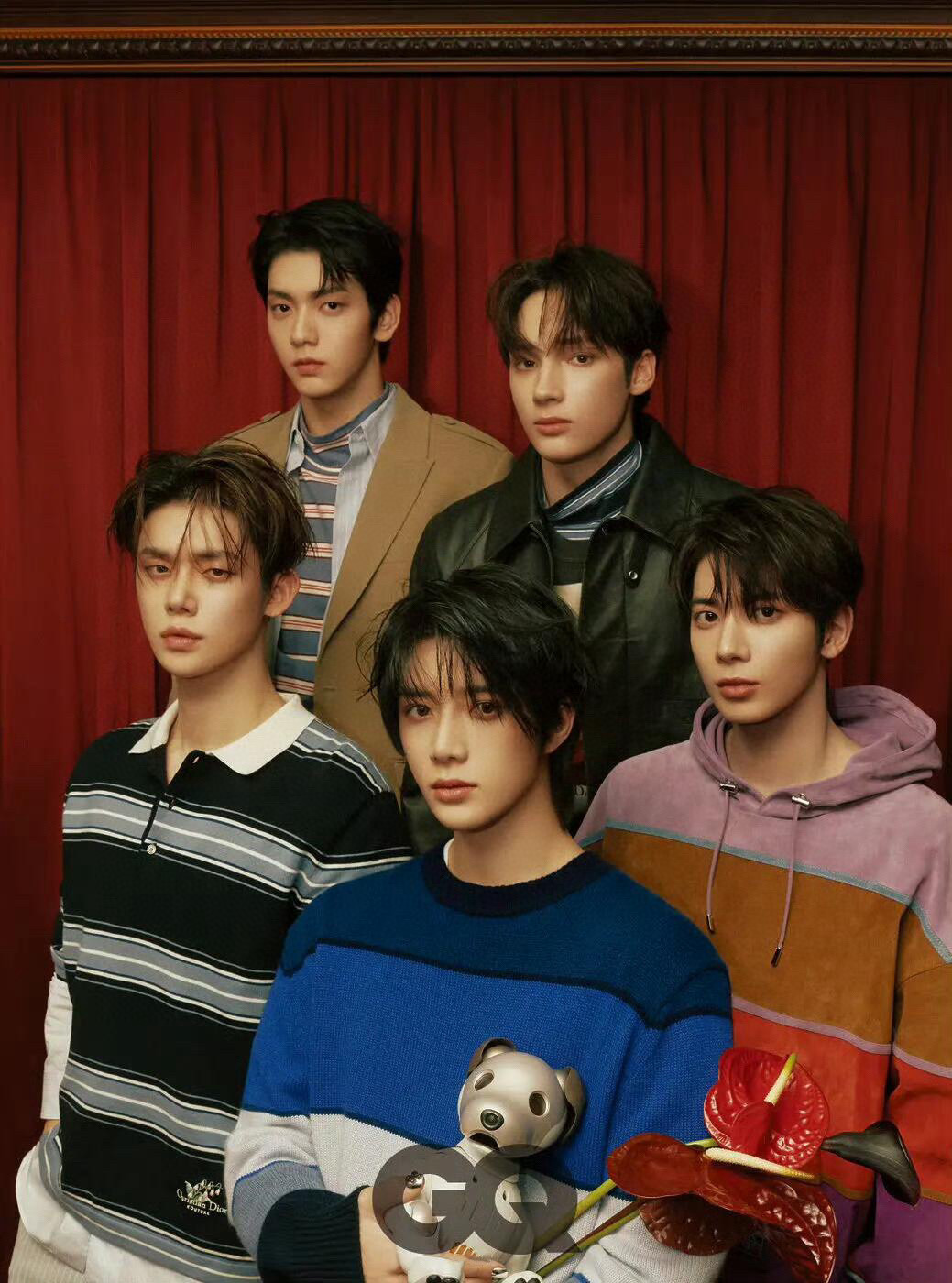 7790d03ca15744bcdda1c6dc902104c0_1759073407_9477.jpg 7790d03ca15744bcdda1c6dc902104c0_1759073407_9477_1759073509.jpg