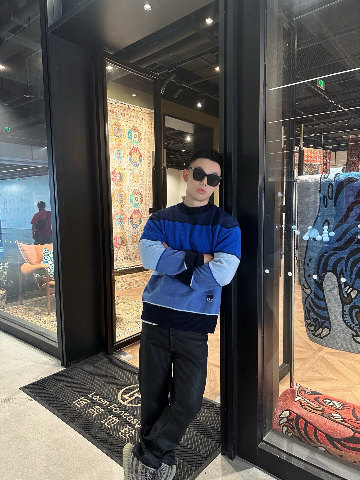 7790d03ca15744bcdda1c6dc902104c0_1759073409_549.jpg 7790d03ca15744bcdda1c6dc902104c0_1759073409_549_1759073509.jpg