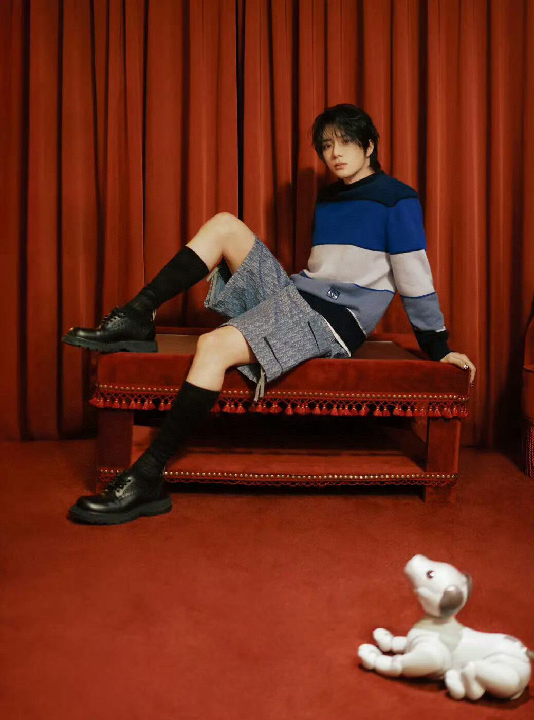 7790d03ca15744bcdda1c6dc902104c0_1759073409_6258.jpg 7790d03ca15744bcdda1c6dc902104c0_1759073409_6258_1759073509.jpg