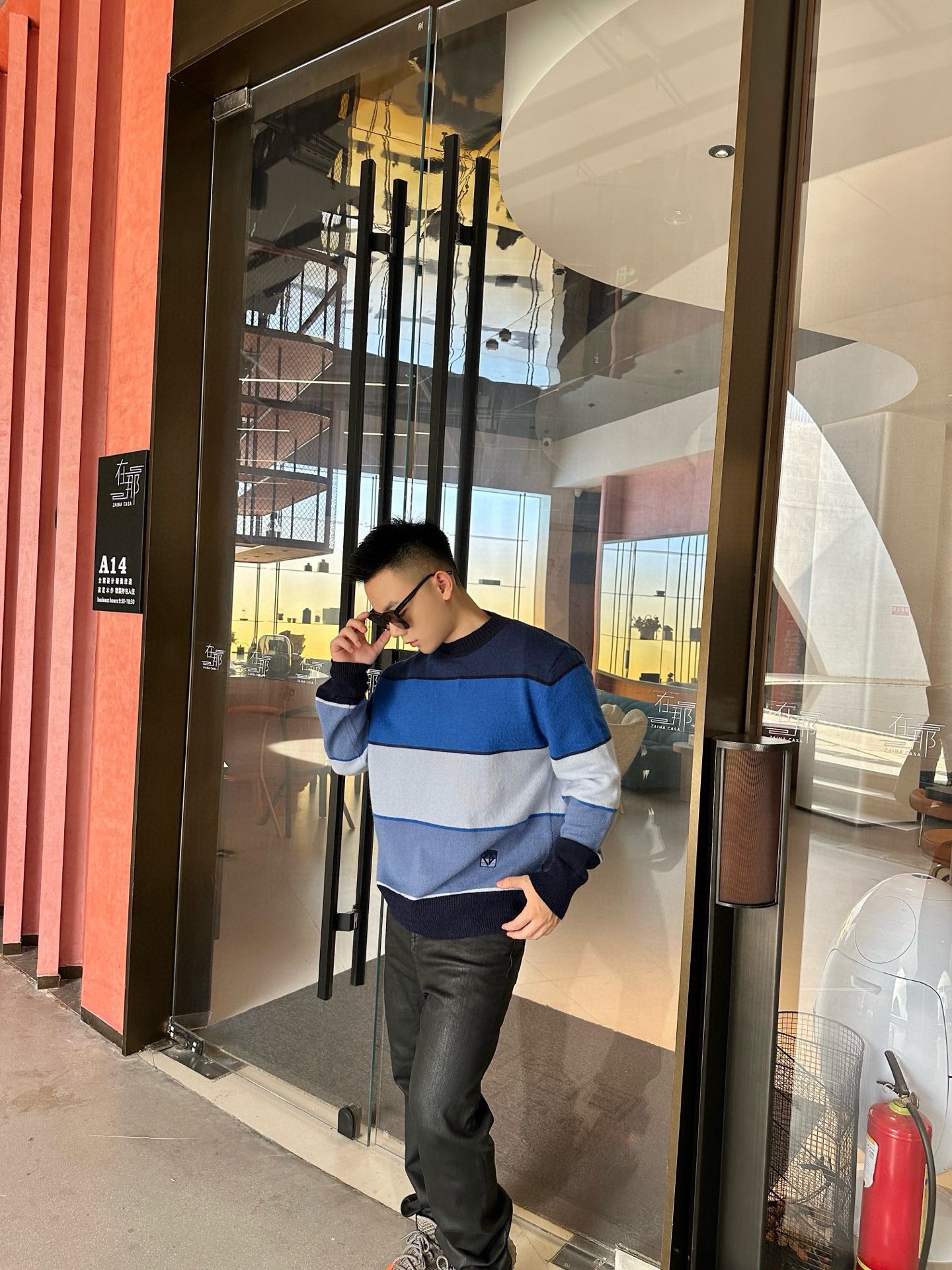 7790d03ca15744bcdda1c6dc902104c0_1759073409_7319.jpg 7790d03ca15744bcdda1c6dc902104c0_1759073409_7319_1759073509.jpg