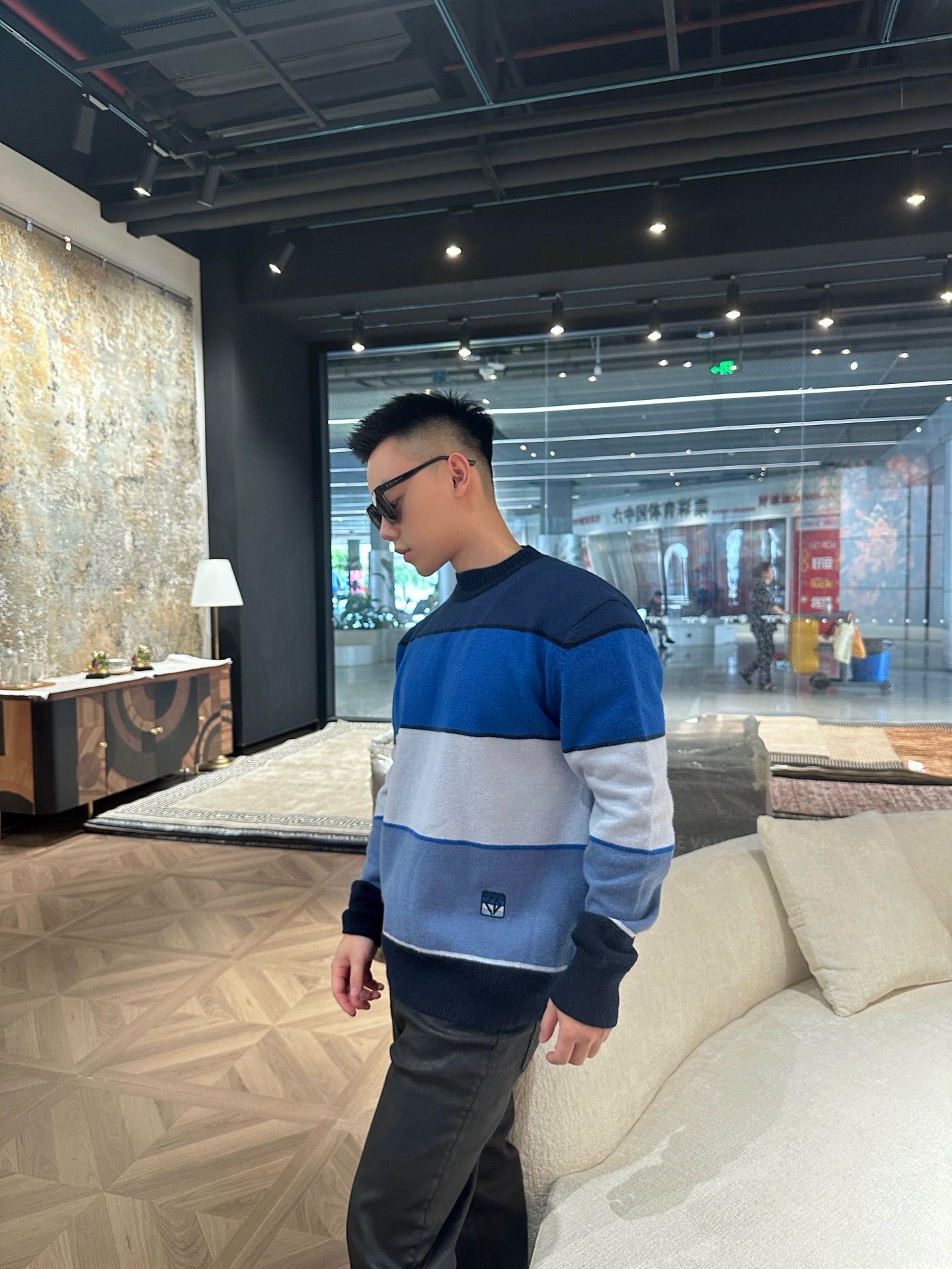 7790d03ca15744bcdda1c6dc902104c0_1759073409_9329.jpg 7790d03ca15744bcdda1c6dc902104c0_1759073409_9329_1759073509.jpg