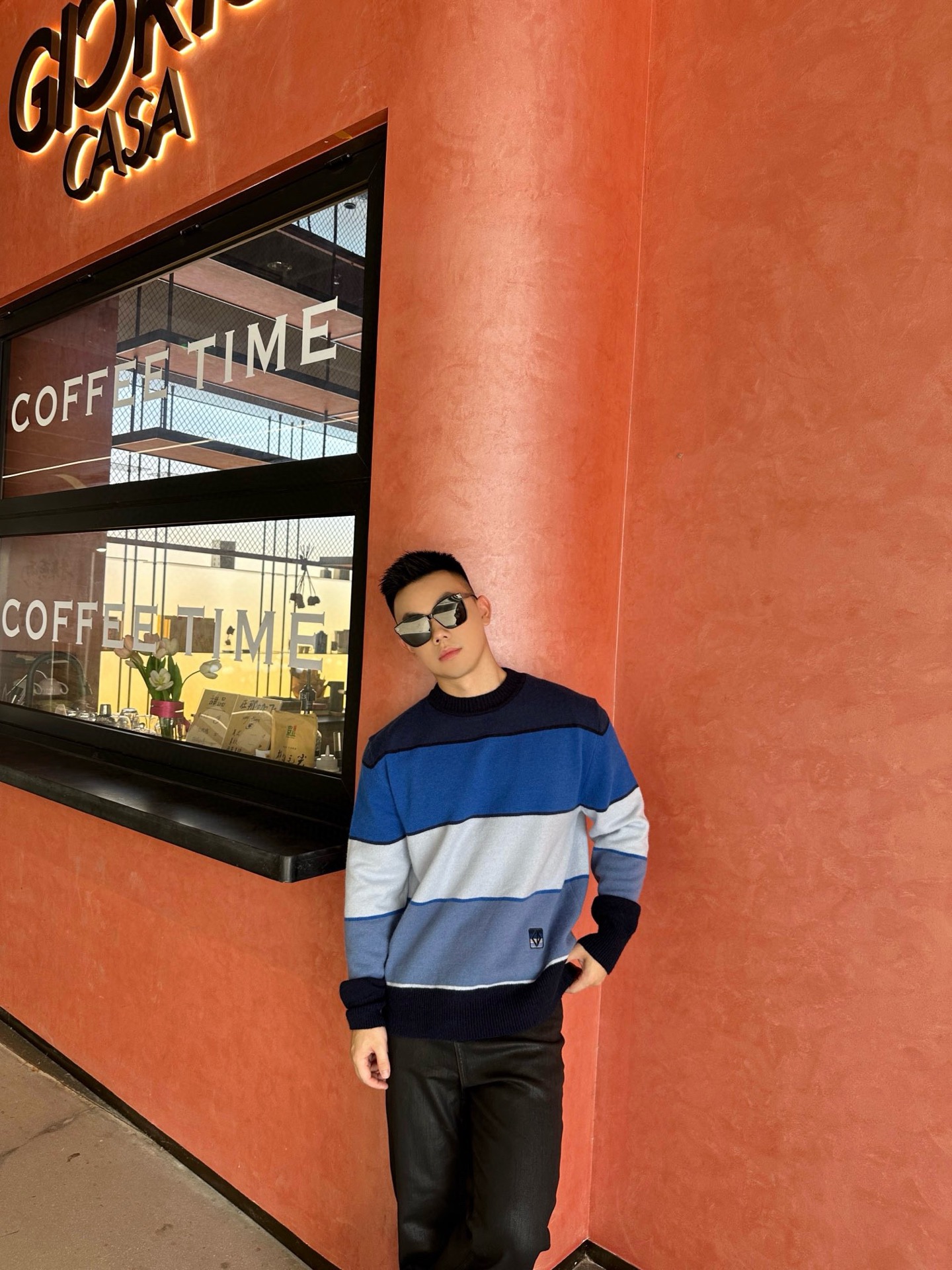 7790d03ca15744bcdda1c6dc902104c0_1759073410_0345.jpg 7790d03ca15744bcdda1c6dc902104c0_1759073410_0345_1759073509.jpg