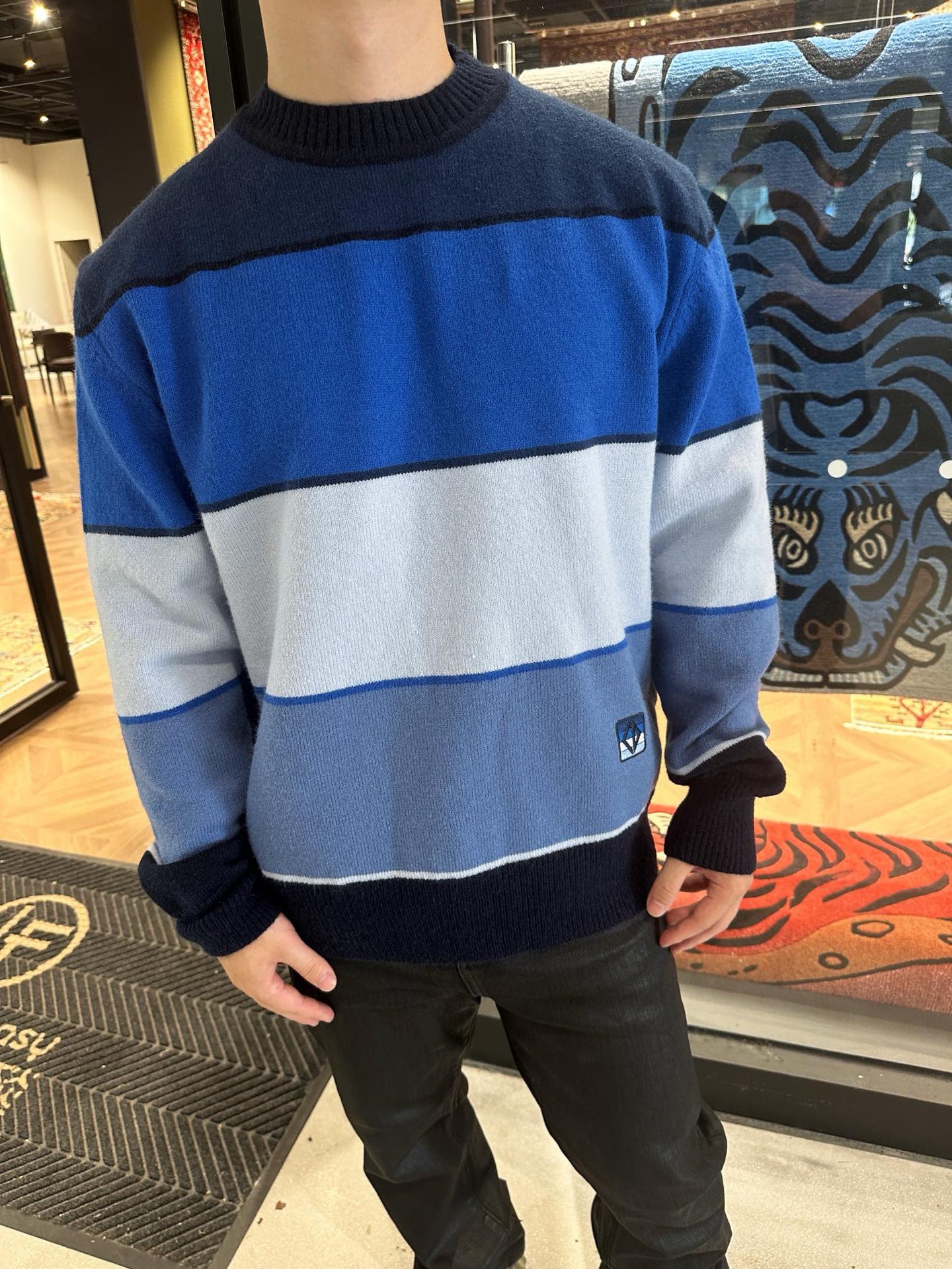 7790d03ca15744bcdda1c6dc902104c0_1759073410_1332.jpg 7790d03ca15744bcdda1c6dc902104c0_1759073410_1332_1759073509.jpg