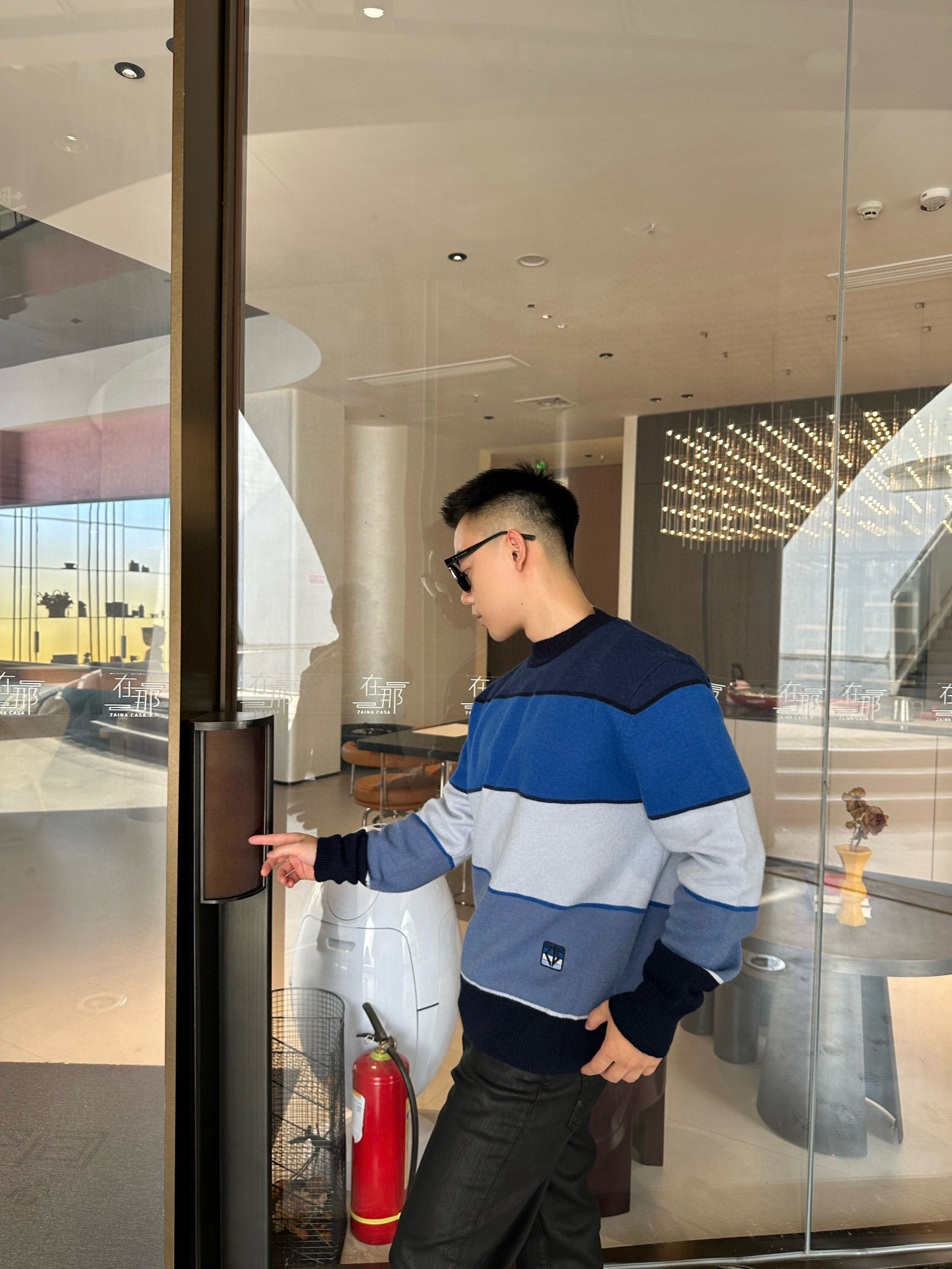 7790d03ca15744bcdda1c6dc902104c0_1759073410_5805.jpg 7790d03ca15744bcdda1c6dc902104c0_1759073410_5805_1759073509.jpg