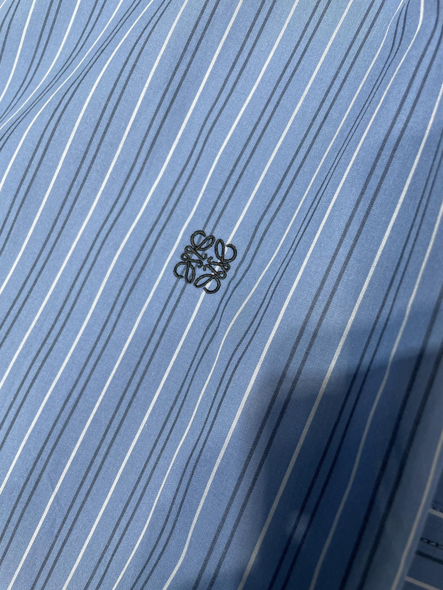 7790d03ca15744bcdda1c6dc902104c0_1759073568_0894.jpg 7790d03ca15744bcdda1c6dc902104c0_1759073568_0894_1759073664.jpg