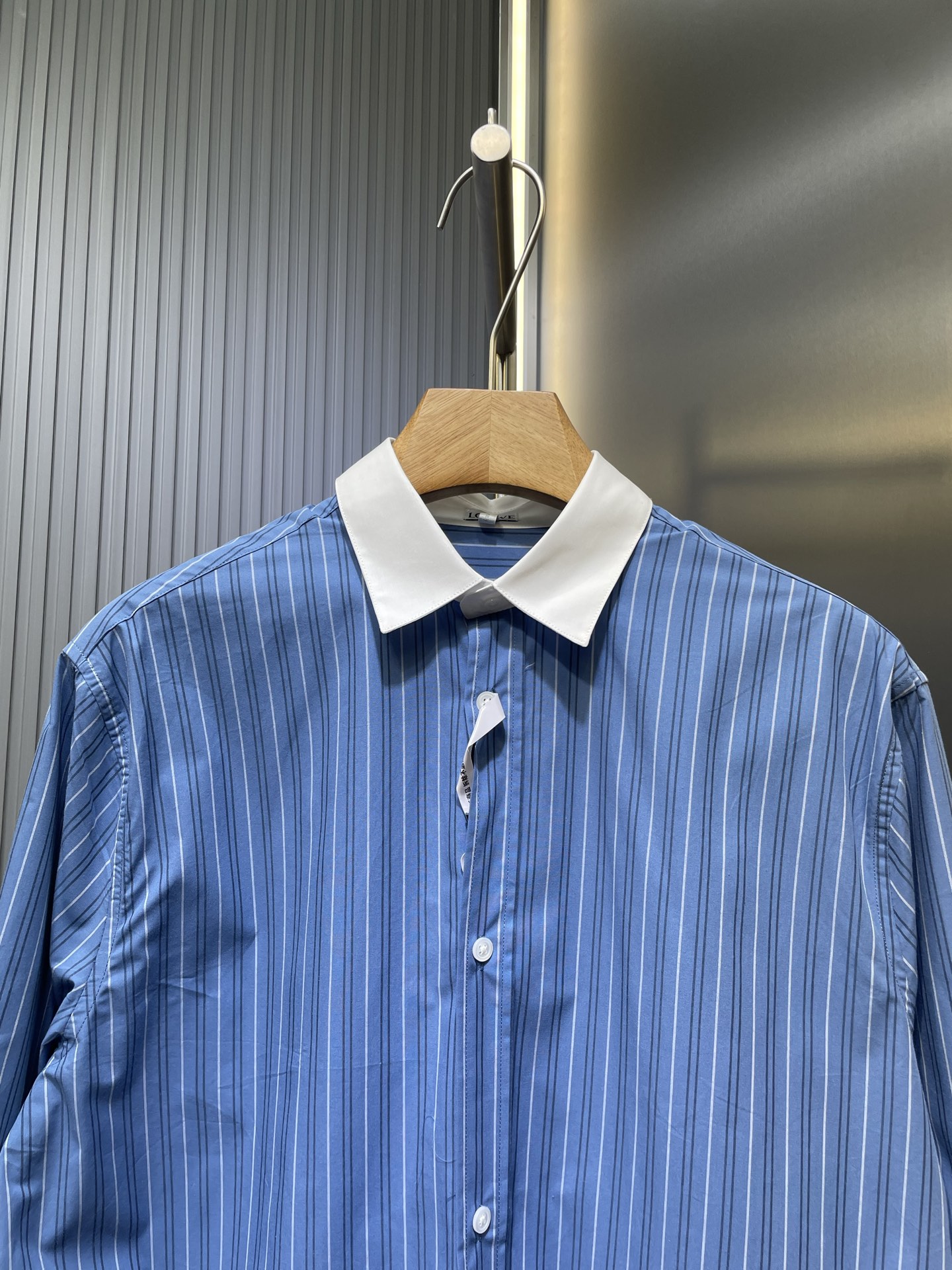 7790d03ca15744bcdda1c6dc902104c0_1759073568_2008.jpg 7790d03ca15744bcdda1c6dc902104c0_1759073568_2008_1759073664.jpg