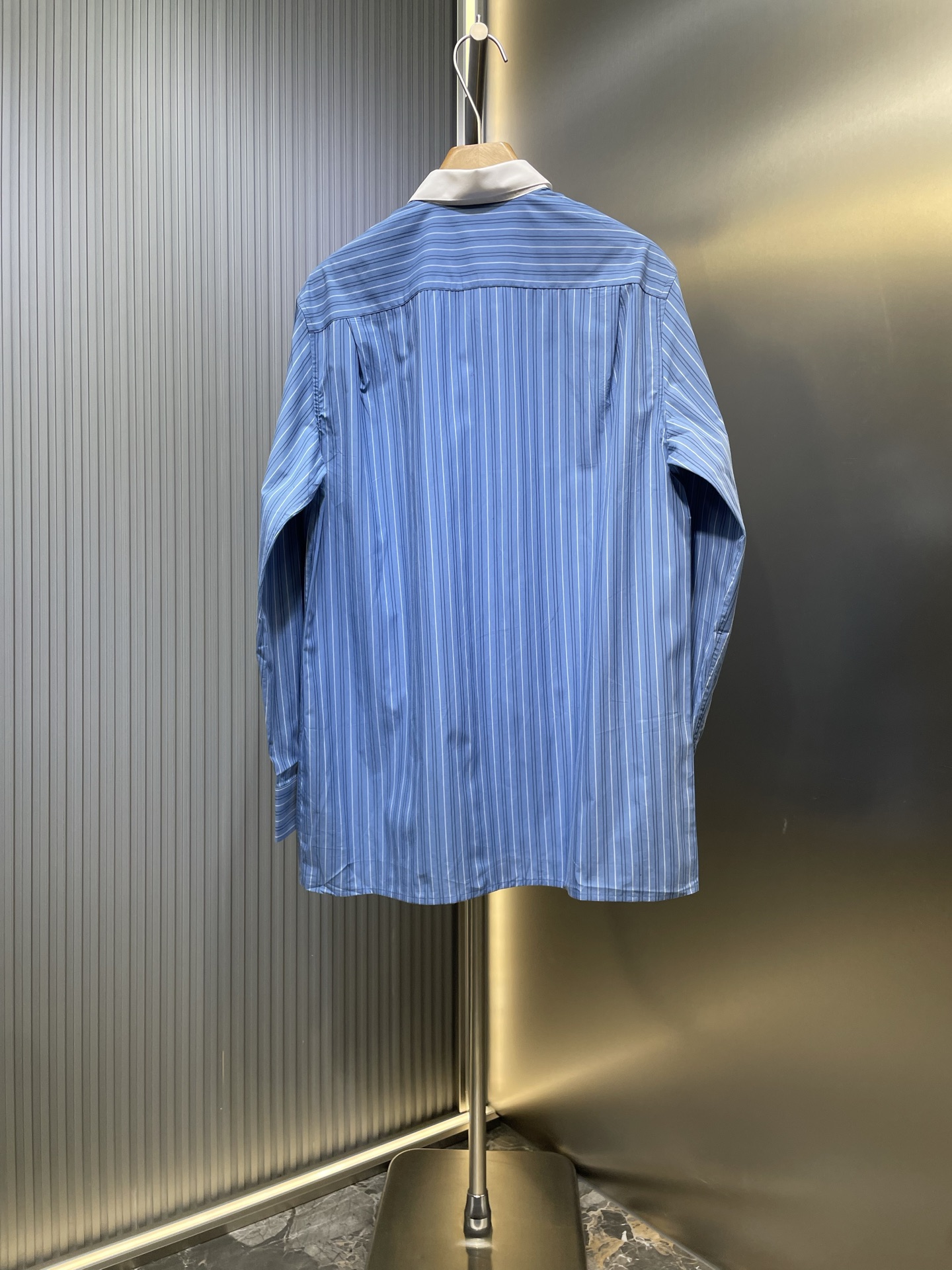 7790d03ca15744bcdda1c6dc902104c0_1759073568_3077.jpg 7790d03ca15744bcdda1c6dc902104c0_1759073568_3077_1759073664.jpg