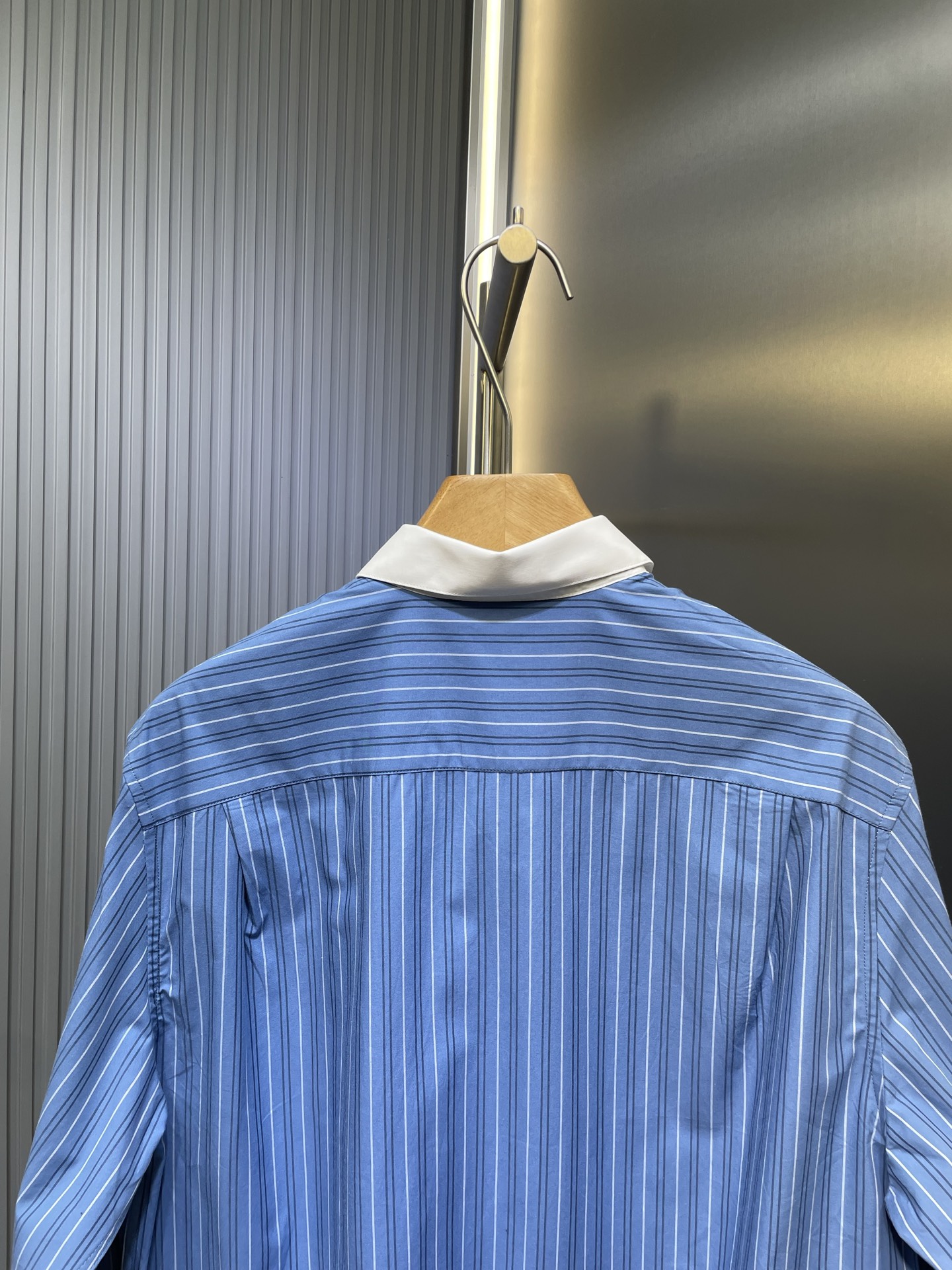 7790d03ca15744bcdda1c6dc902104c0_1759073568_4313.jpg 7790d03ca15744bcdda1c6dc902104c0_1759073568_4313_1759073664.jpg