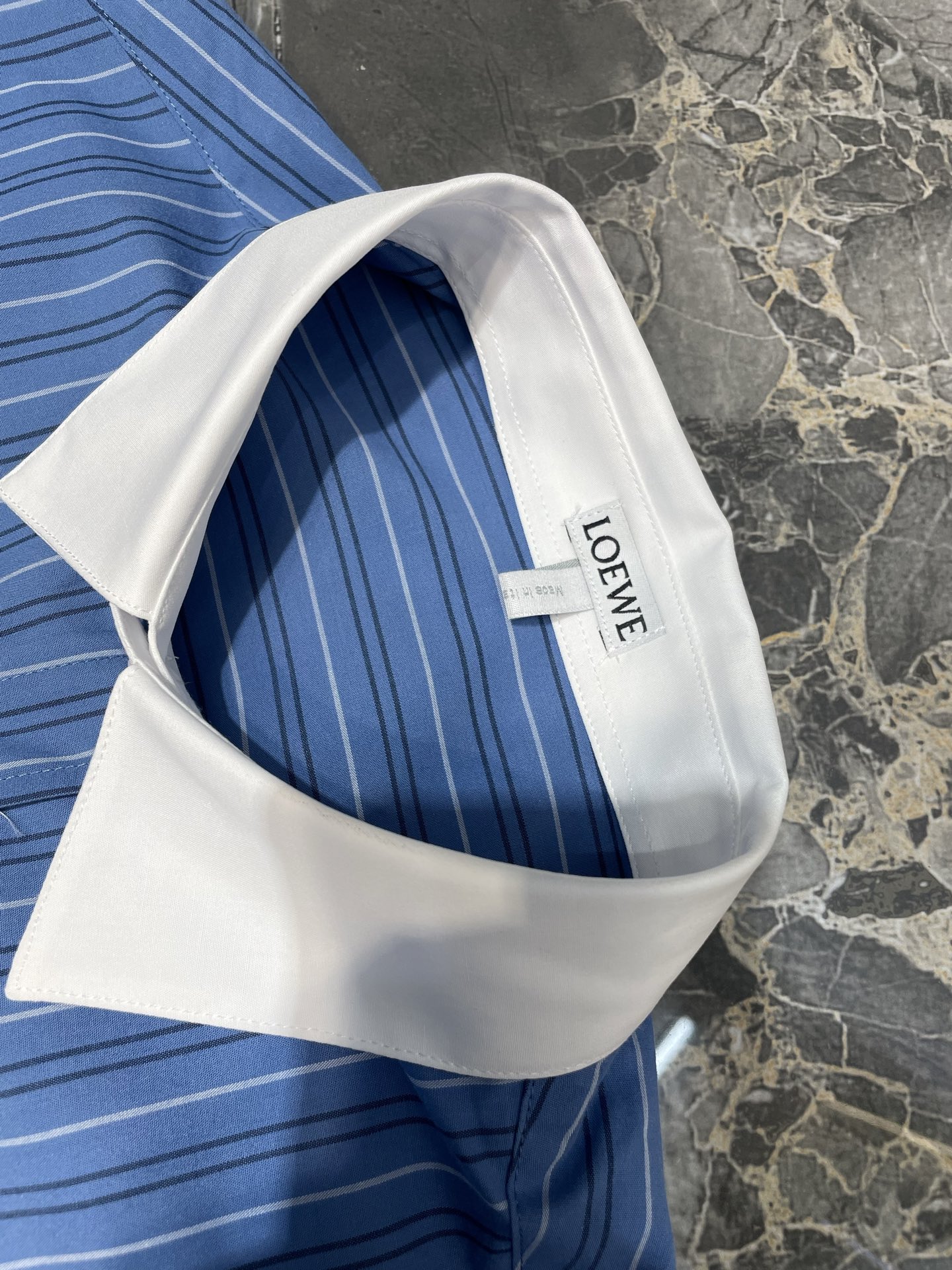 7790d03ca15744bcdda1c6dc902104c0_1759073568_5399.jpg 7790d03ca15744bcdda1c6dc902104c0_1759073568_5399_1759073664.jpg