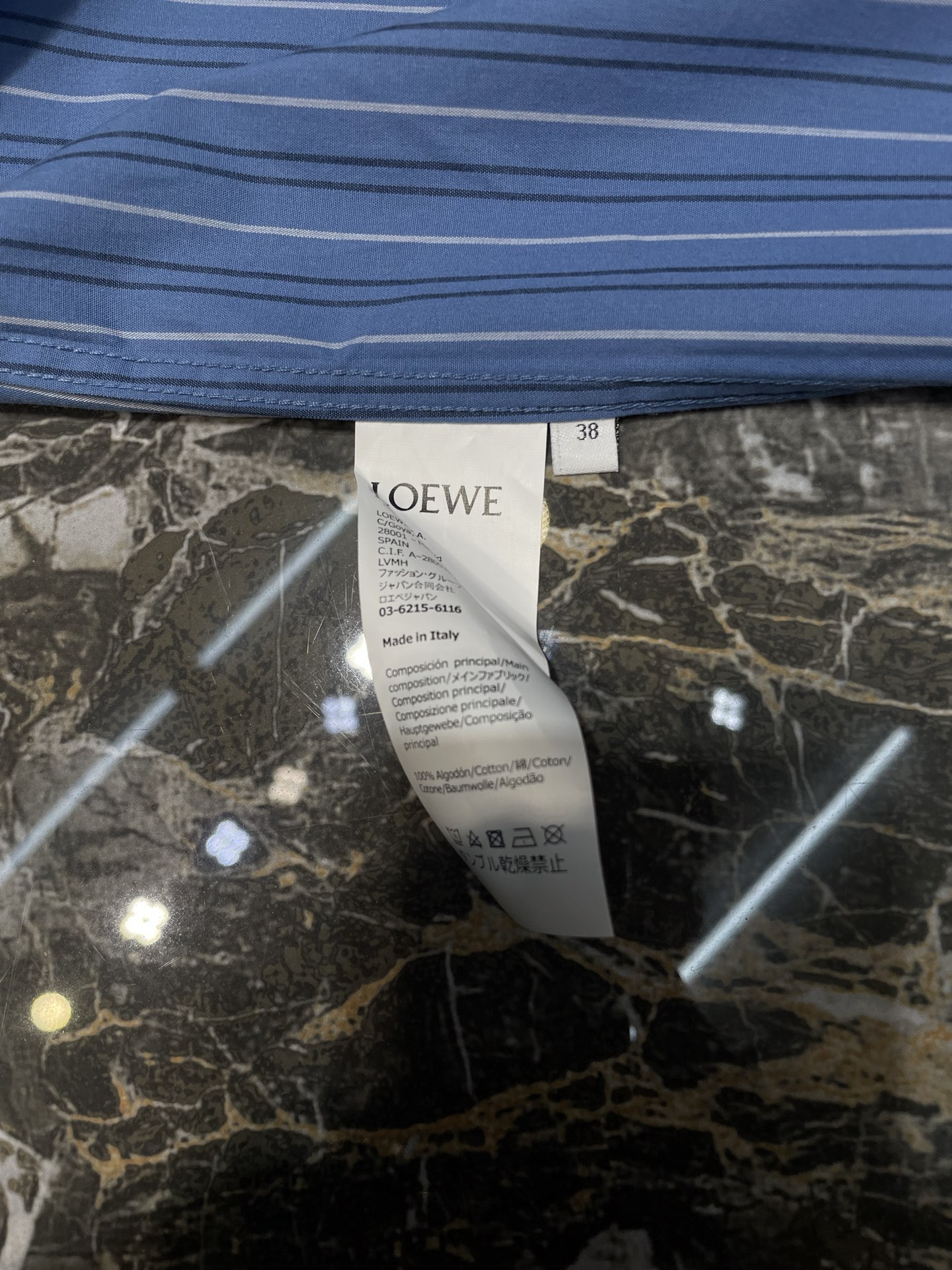 7790d03ca15744bcdda1c6dc902104c0_1759073568_6402.jpg 7790d03ca15744bcdda1c6dc902104c0_1759073568_6402_1759073664.jpg